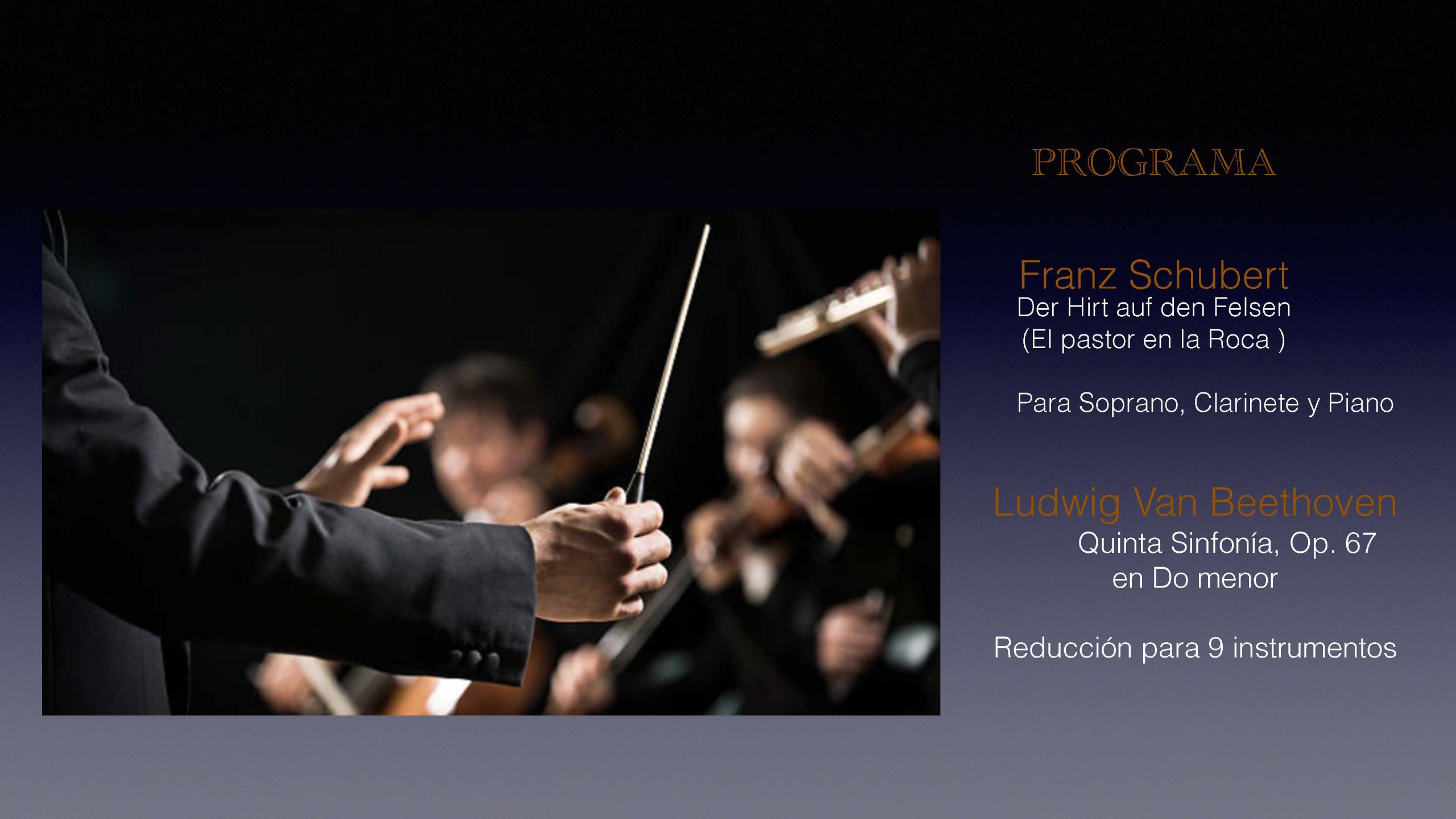4. 5ta Sinfonía de Beethoven , preludio Schubert_Página_04