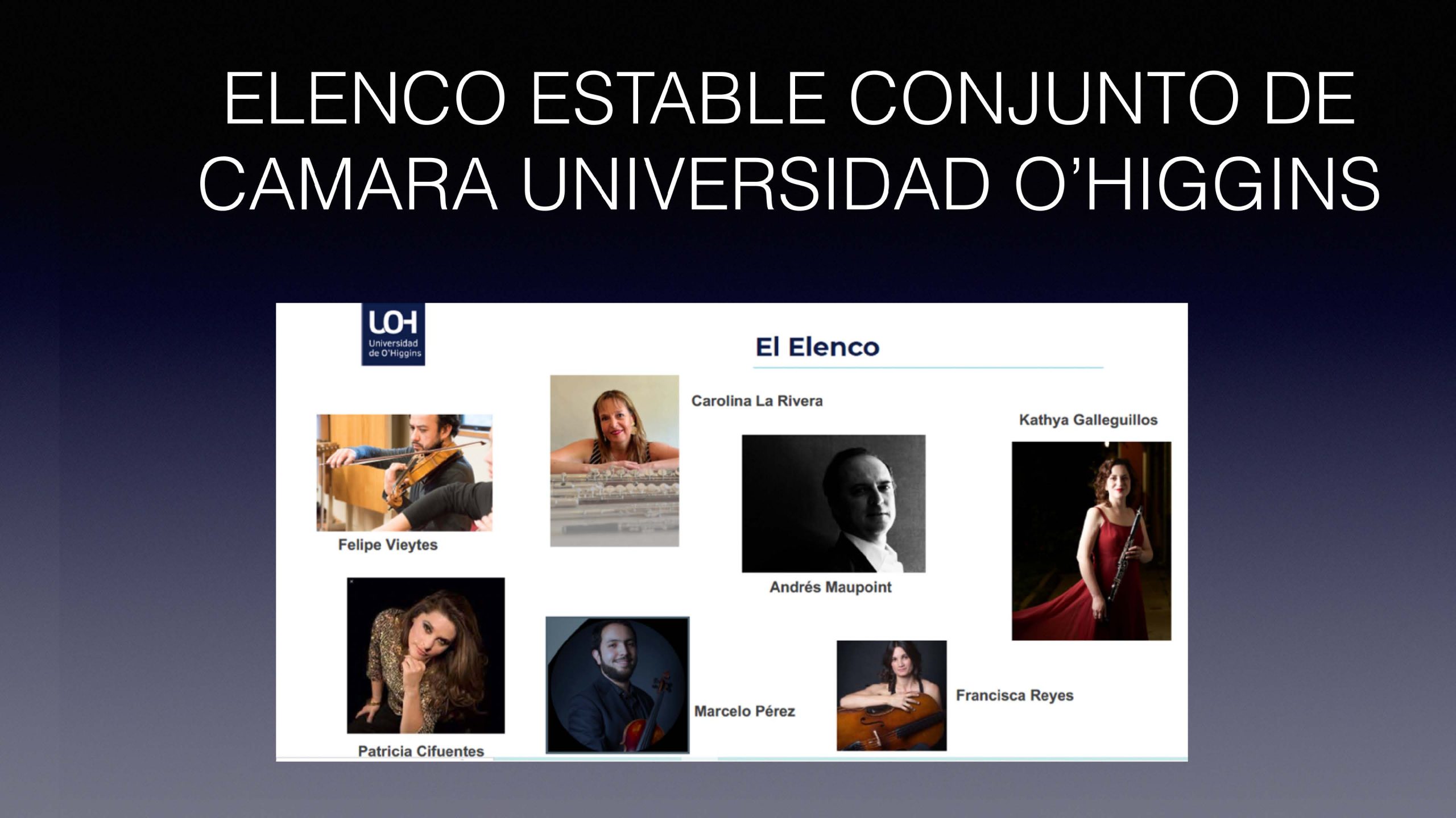 4. 5ta Sinfonía de Beethoven , preludio Schubert_Página_05