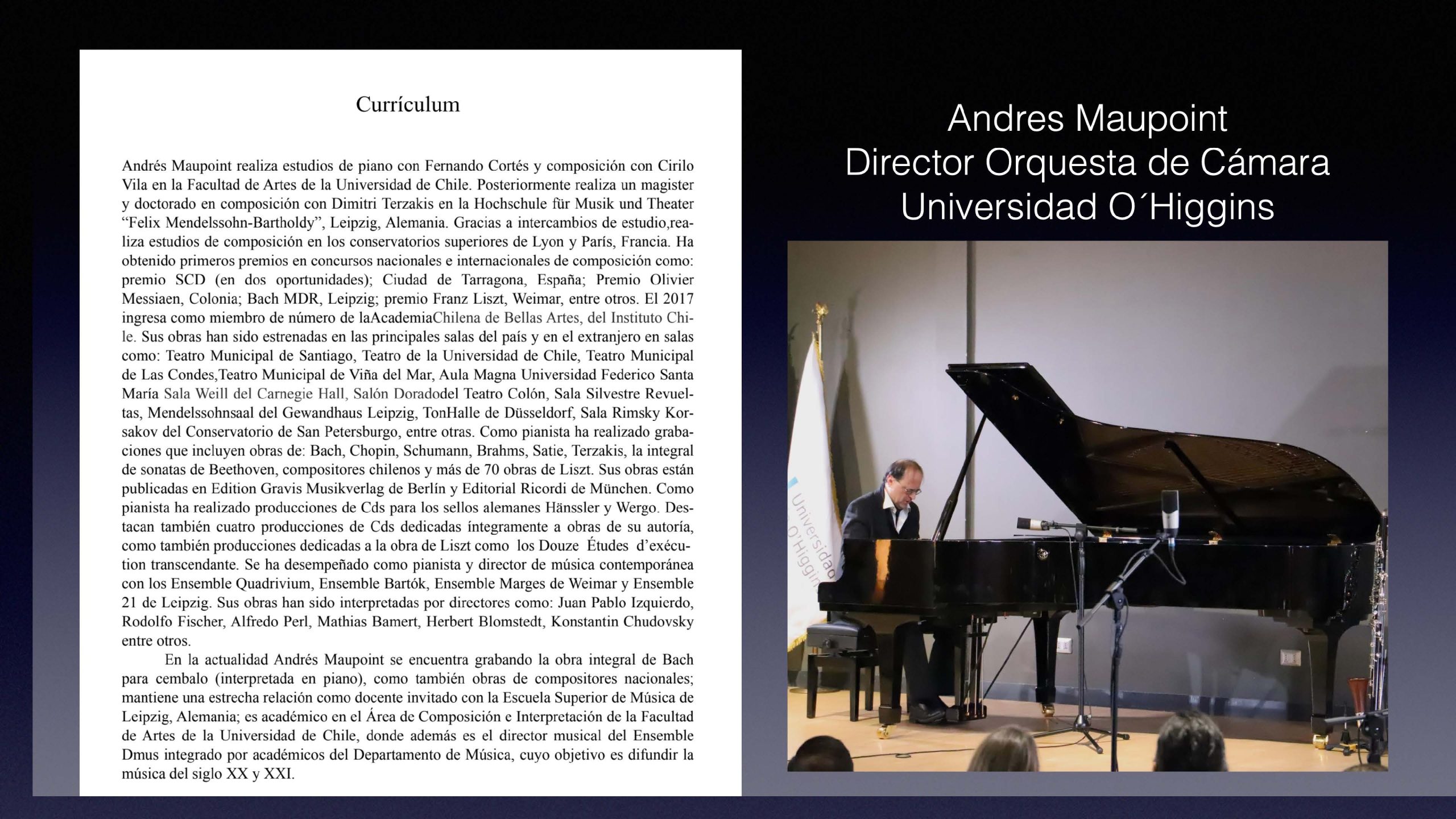 4. 5ta Sinfonía de Beethoven , preludio Schubert_Página_06