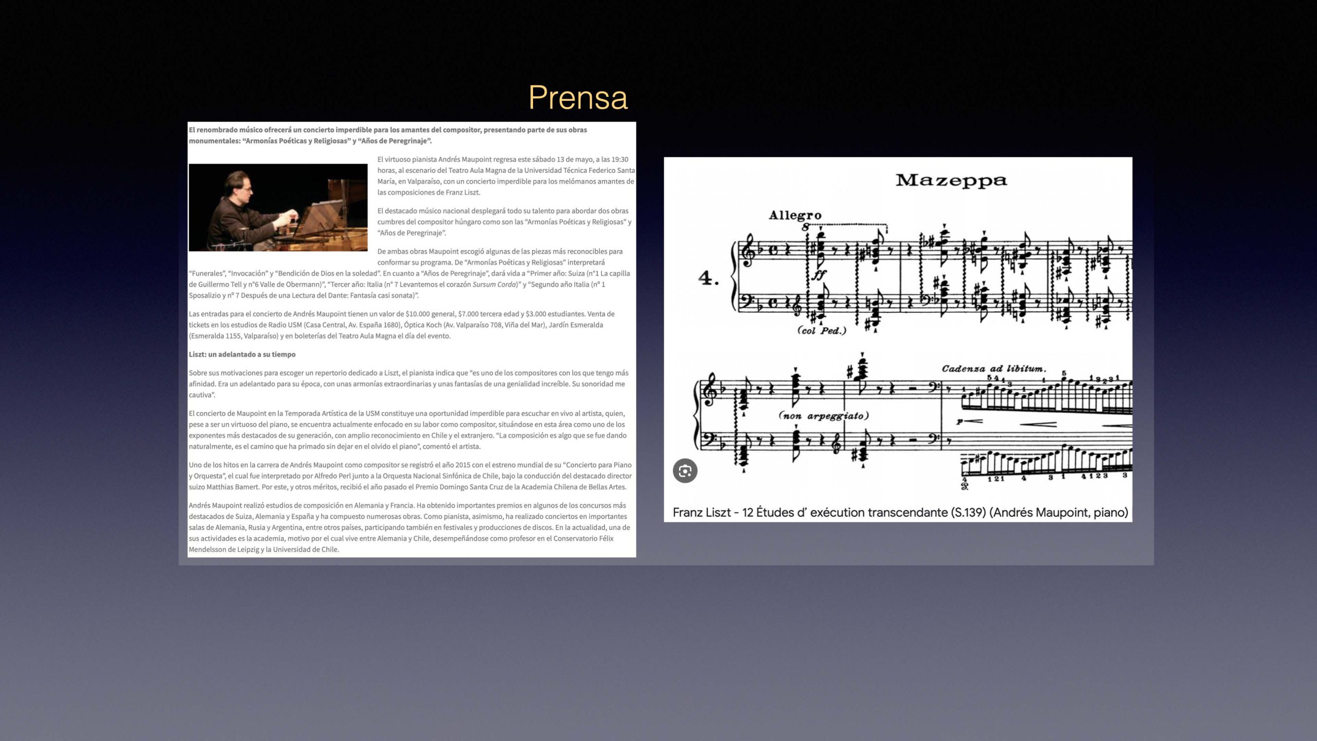 4. 5ta Sinfonía de Beethoven , preludio Schubert_Página_07