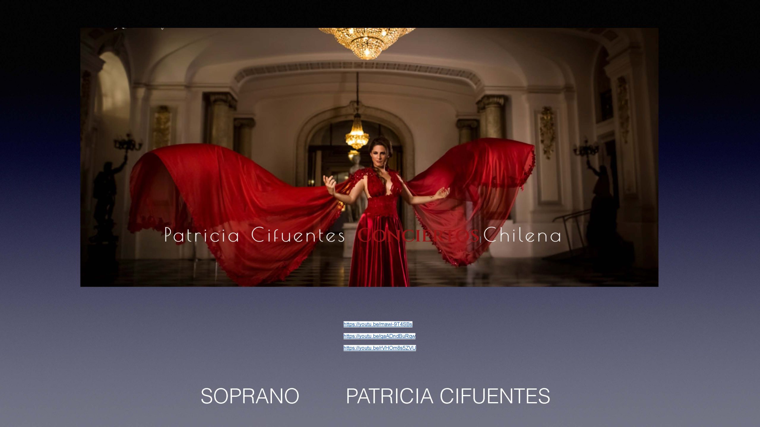 4. 5ta Sinfonía de Beethoven , preludio Schubert_Página_10