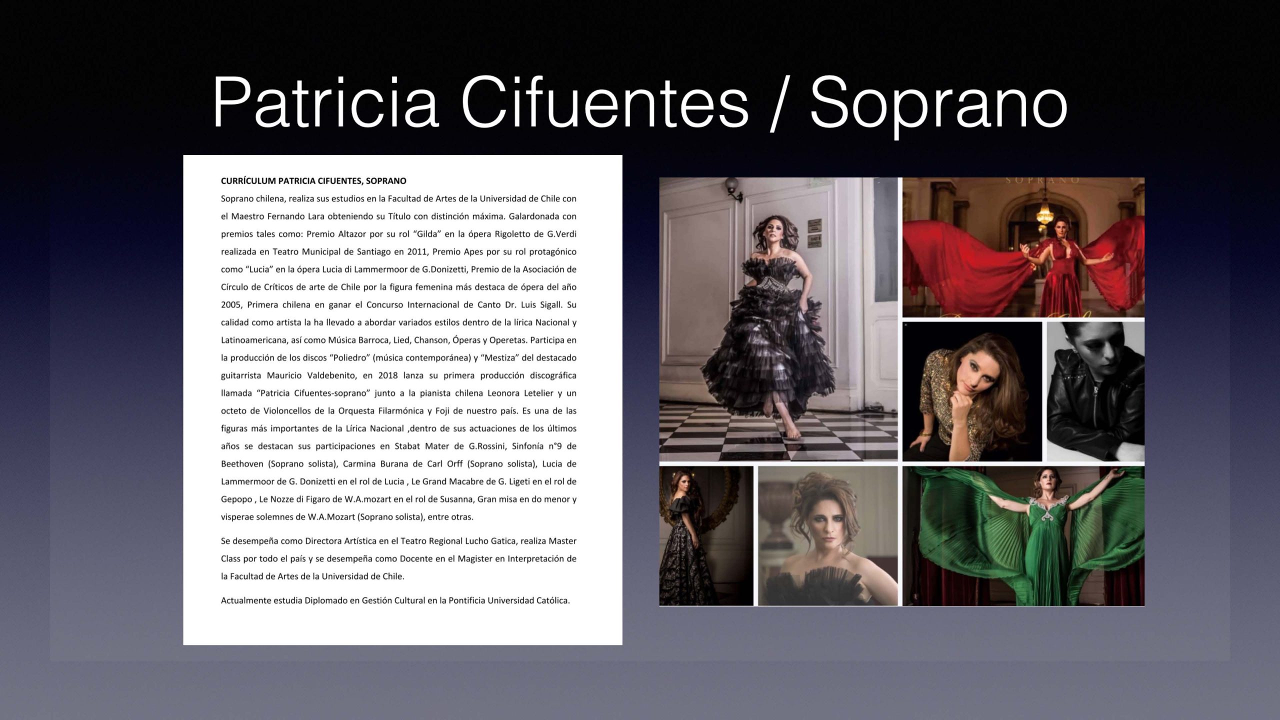 4. 5ta Sinfonía de Beethoven , preludio Schubert_Página_11