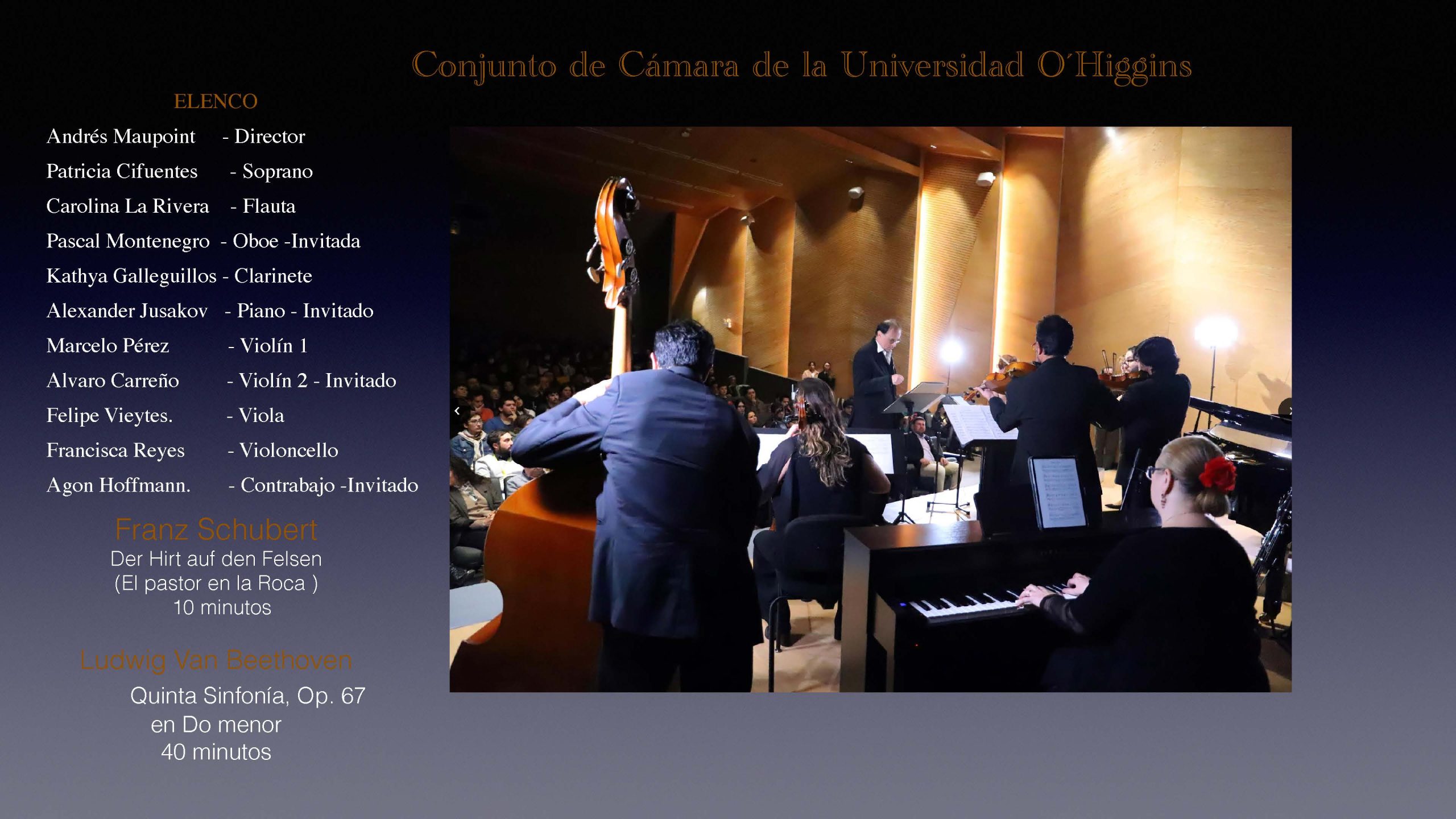 4. 5ta Sinfonía de Beethoven , preludio Schubert_Página_12