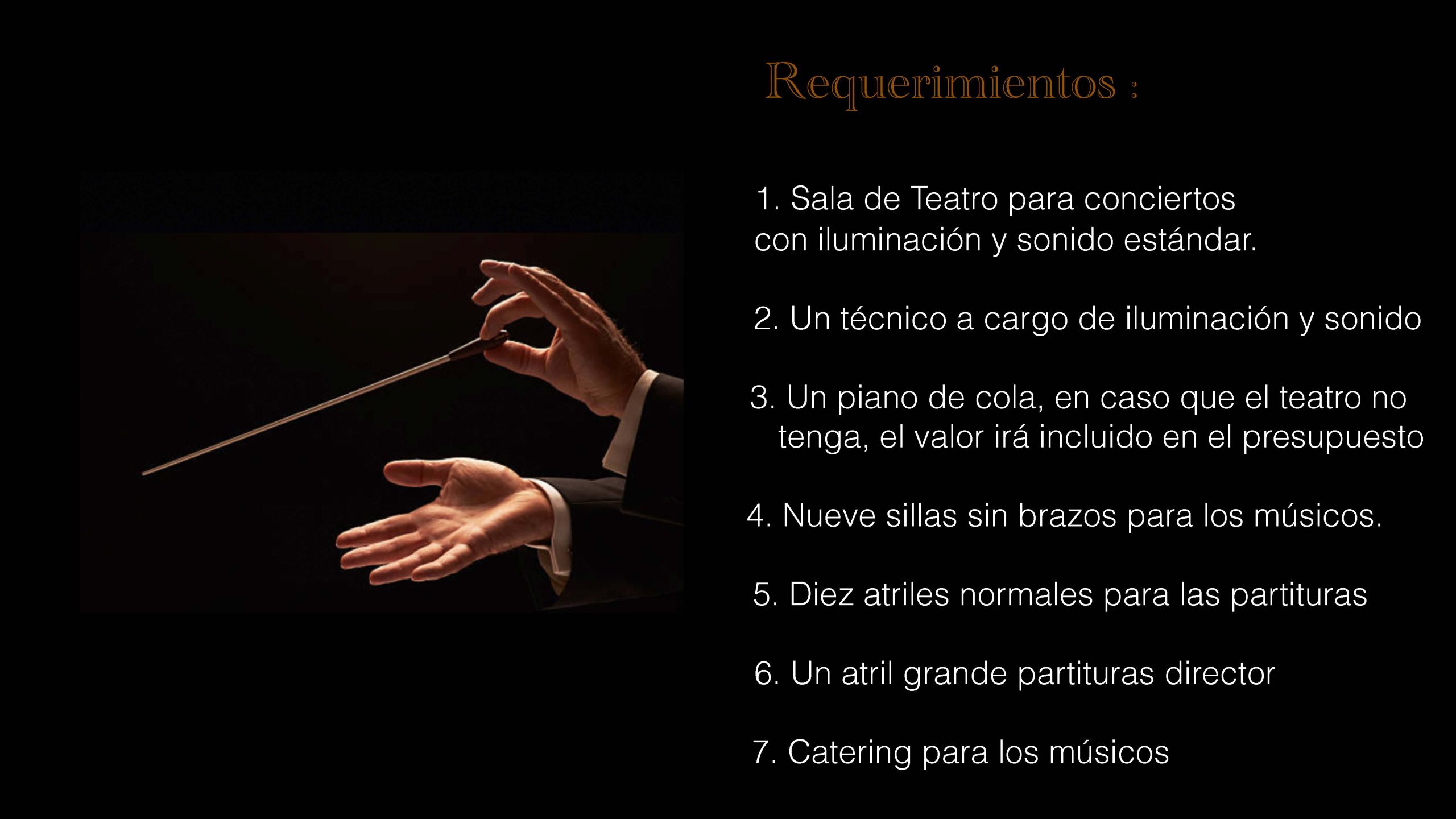4. 5ta Sinfonía de Beethoven , preludio Schubert_Página_13