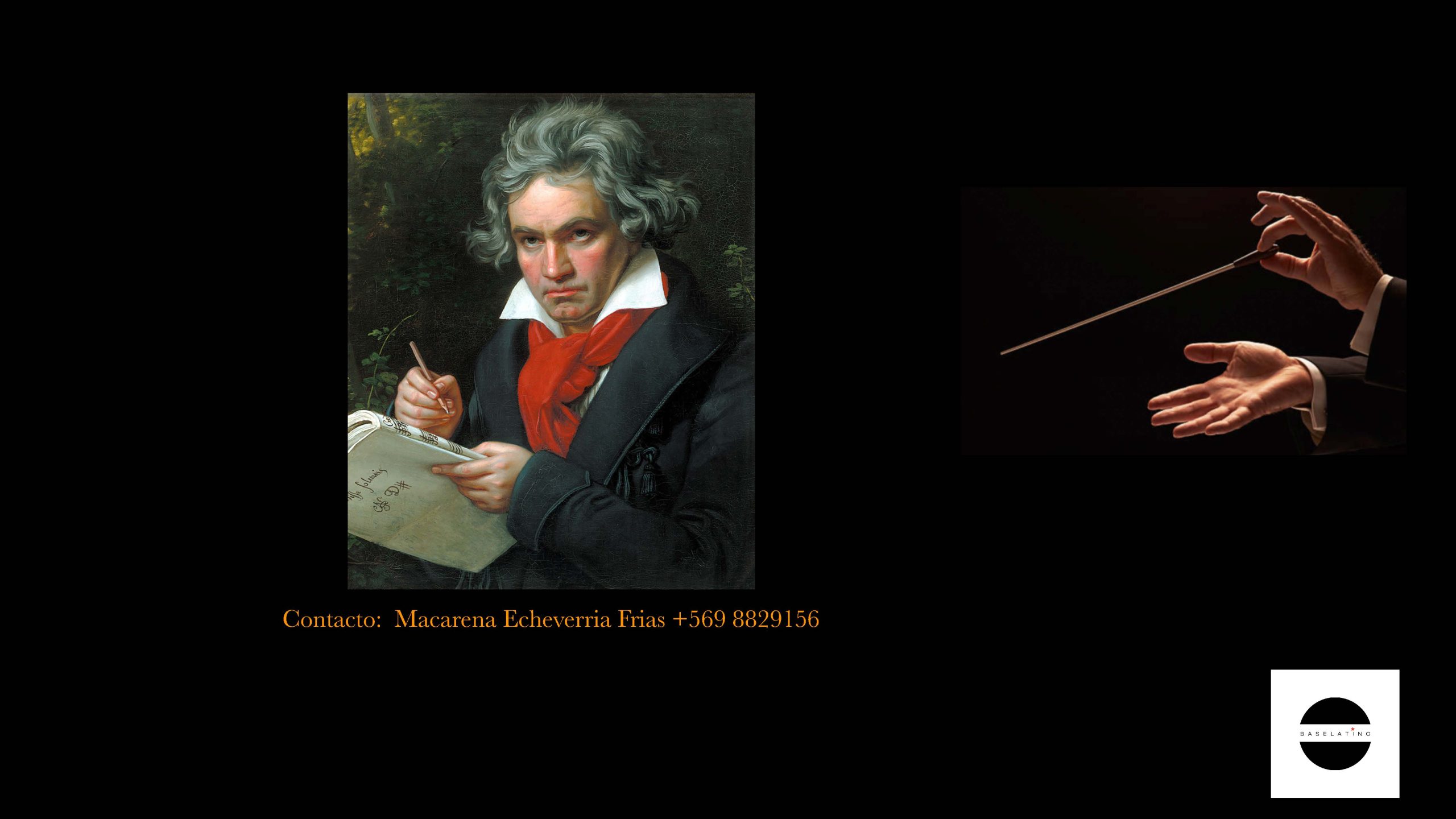 4. 5ta Sinfonía de Beethoven , preludio Schubert_Página_14