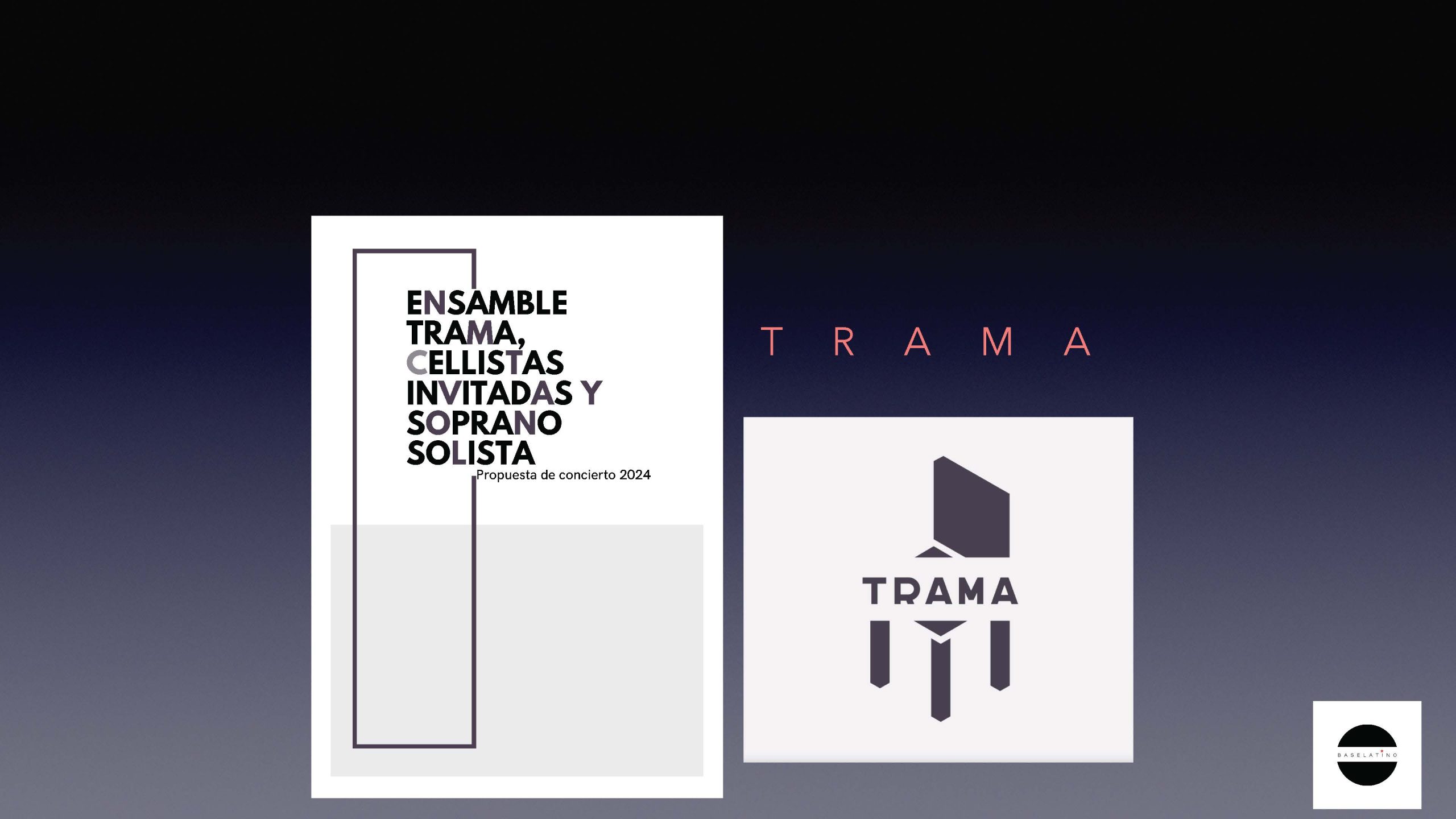 4. ENSAMBLE TRAMA Cellistas y Soprano_Página_01