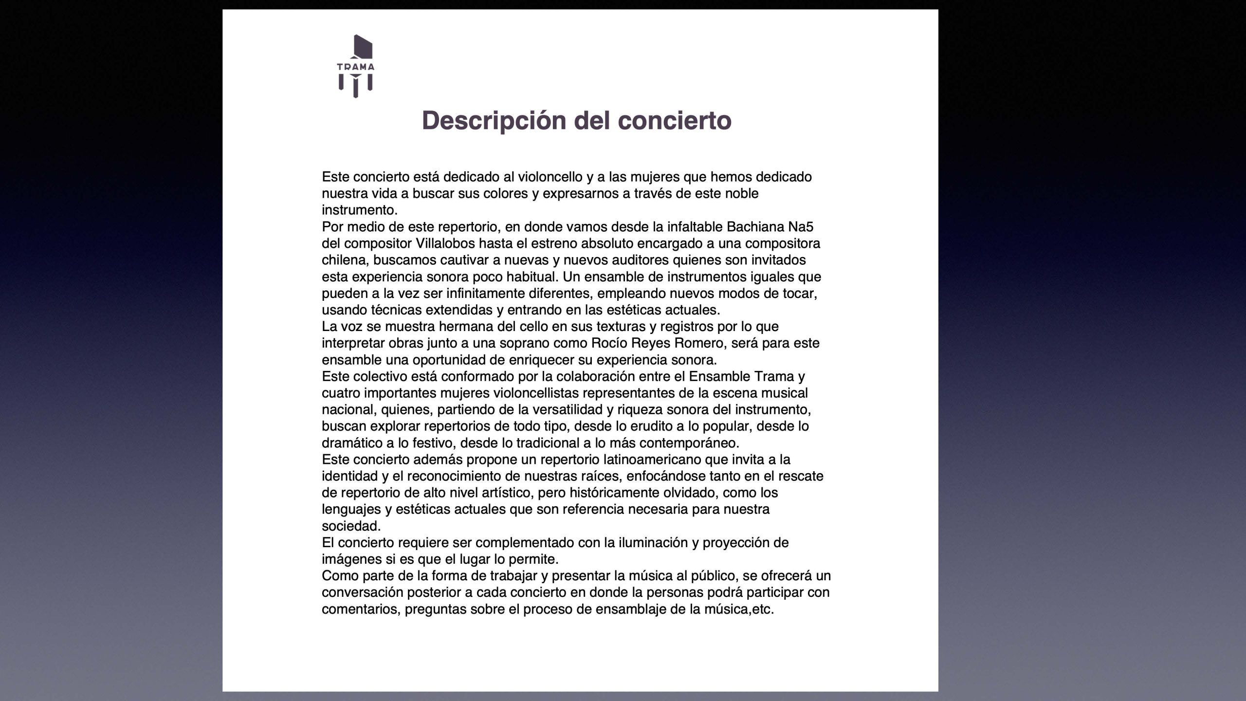 4. ENSAMBLE TRAMA Cellistas y Soprano_Página_02