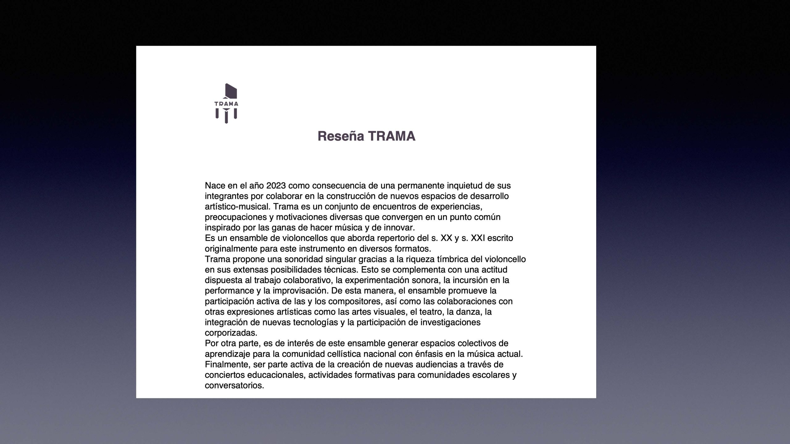 4. ENSAMBLE TRAMA Cellistas y Soprano_Página_03