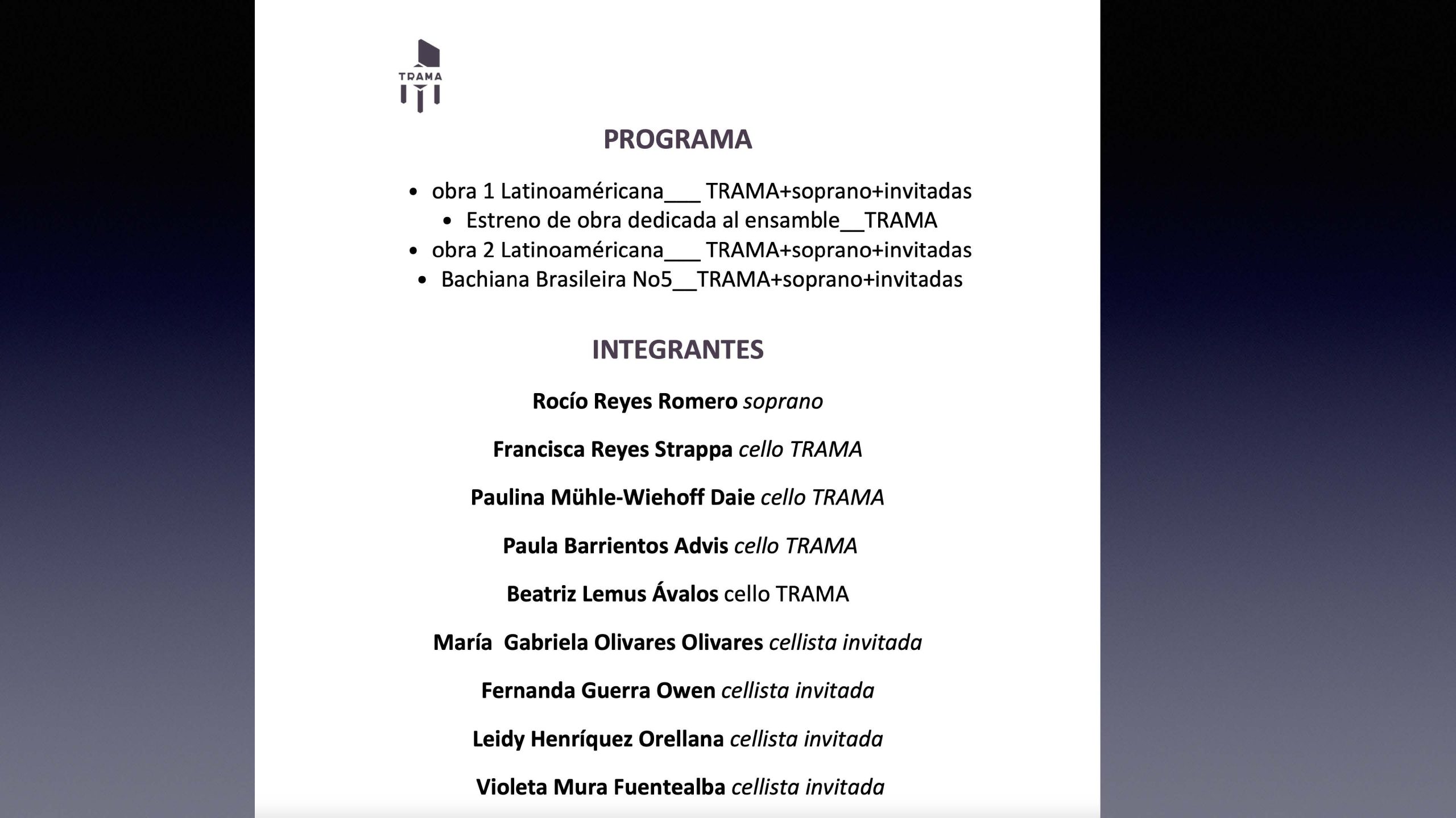 4. ENSAMBLE TRAMA Cellistas y Soprano_Página_04