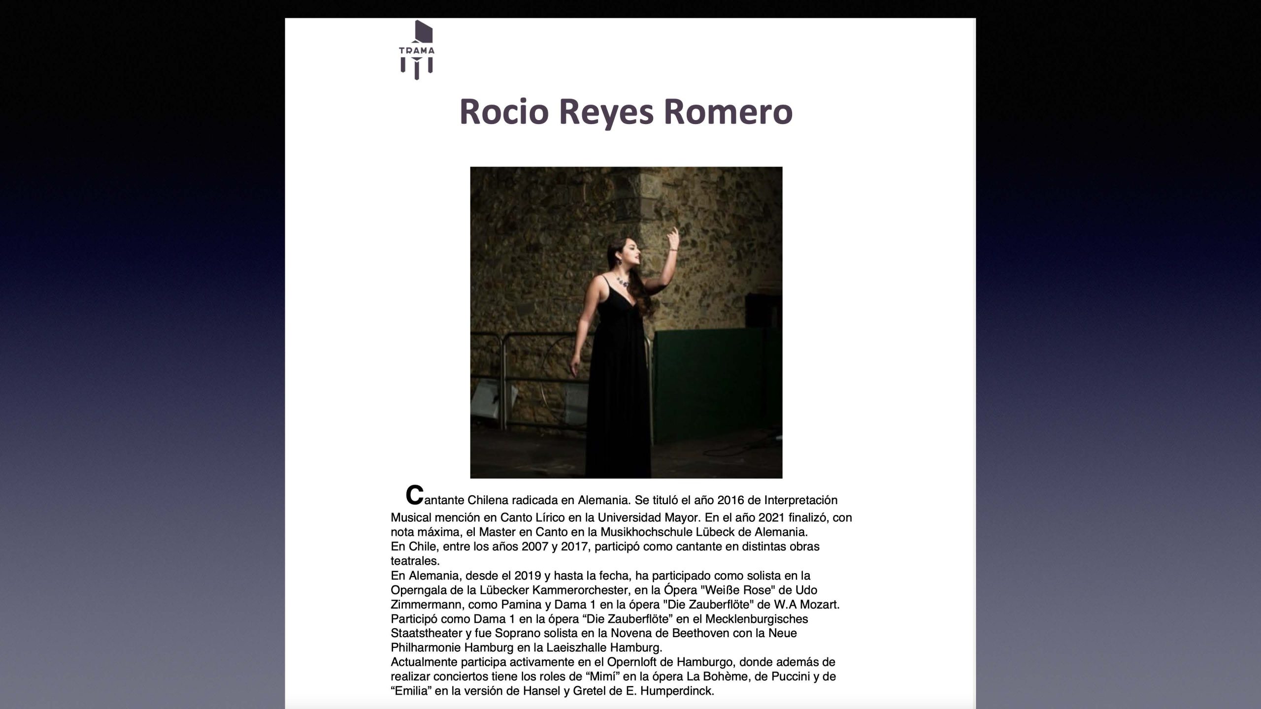 4. ENSAMBLE TRAMA Cellistas y Soprano_Página_06