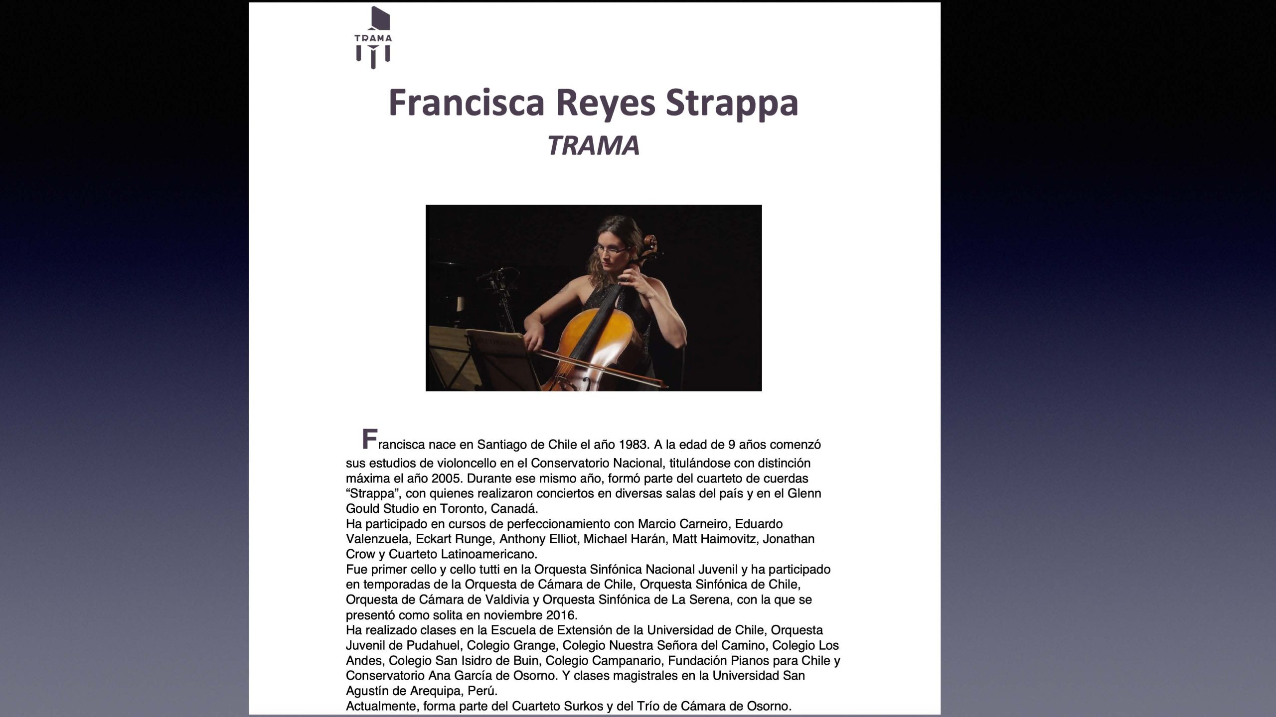 4. ENSAMBLE TRAMA Cellistas y Soprano_Página_07