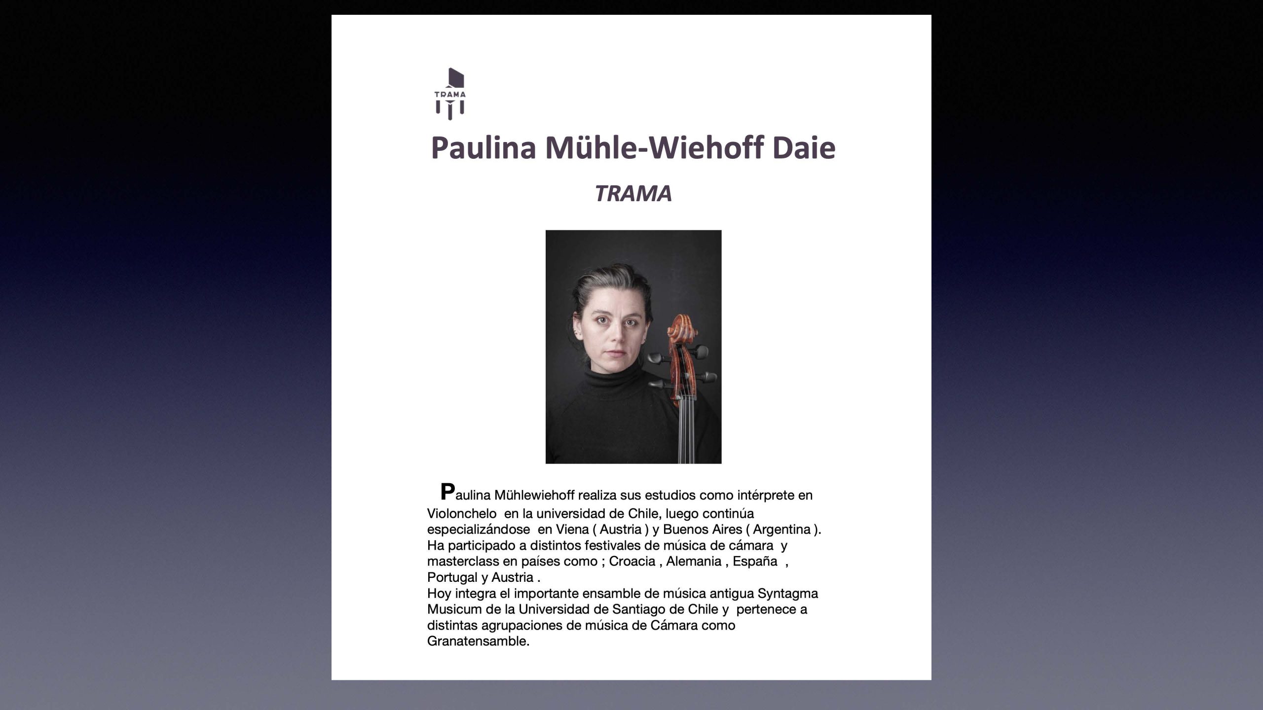 4. ENSAMBLE TRAMA Cellistas y Soprano_Página_08