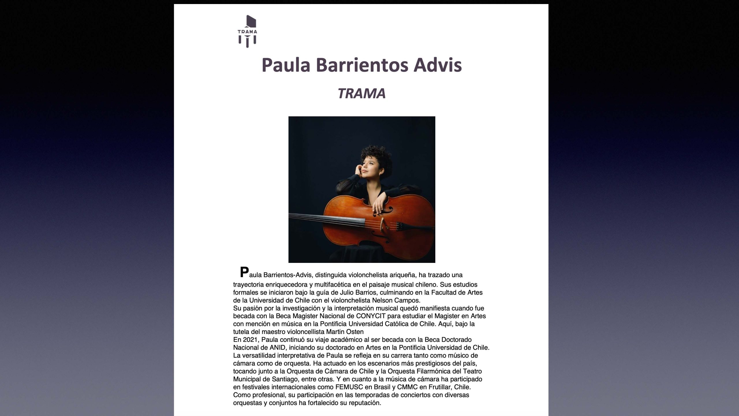 4. ENSAMBLE TRAMA Cellistas y Soprano_Página_09