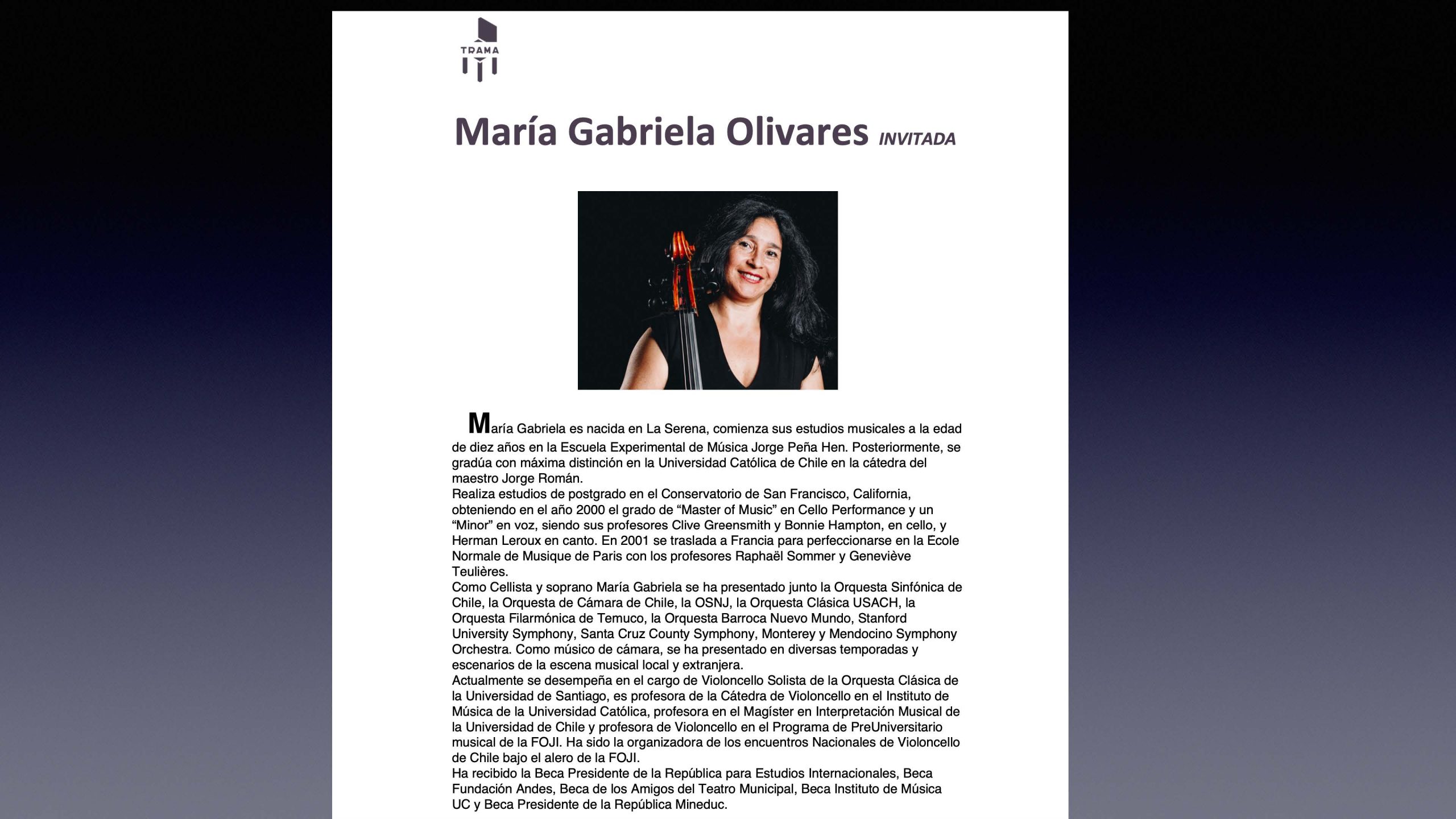4. ENSAMBLE TRAMA Cellistas y Soprano_Página_11