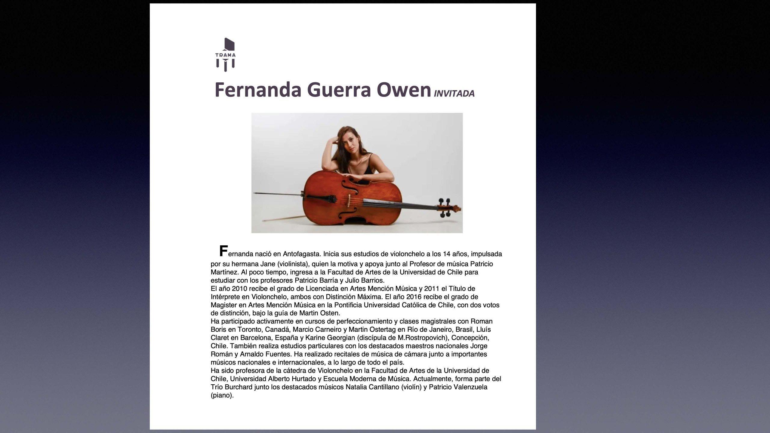 4. ENSAMBLE TRAMA Cellistas y Soprano_Página_12