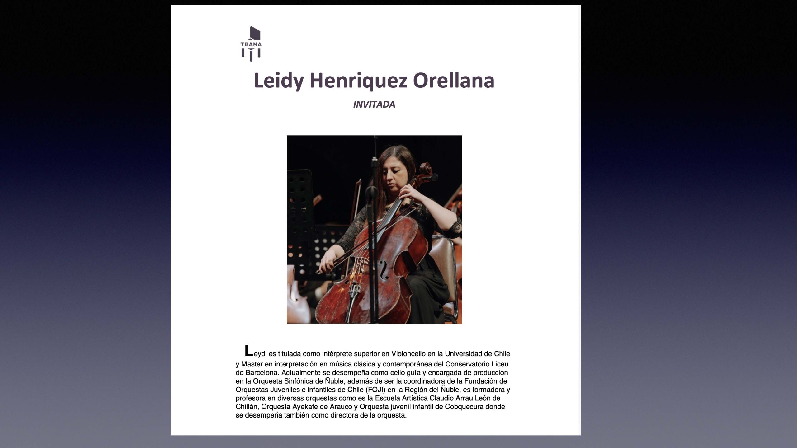 4. ENSAMBLE TRAMA Cellistas y Soprano_Página_13