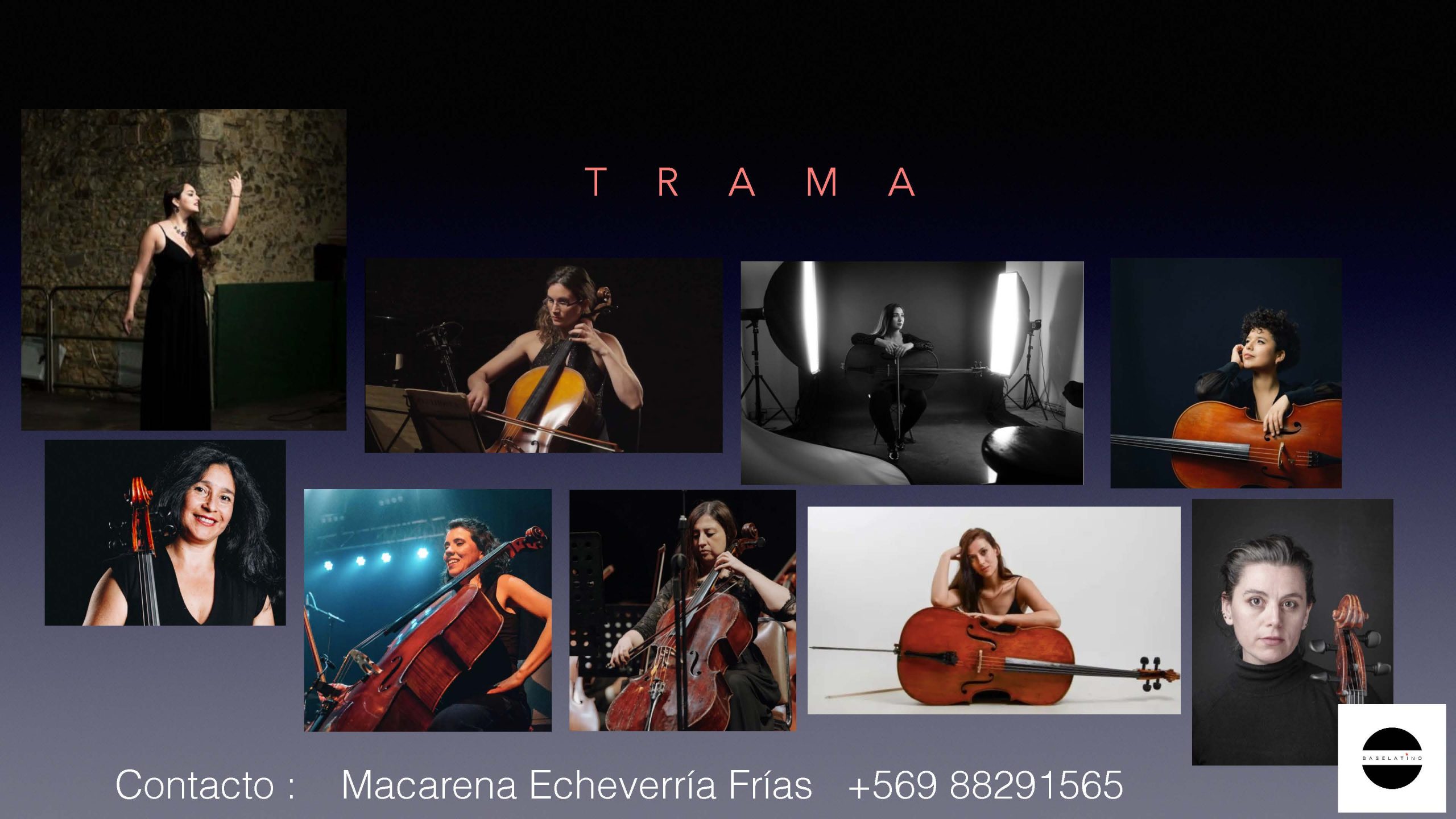 4. ENSAMBLE TRAMA Cellistas y Soprano_Página_15