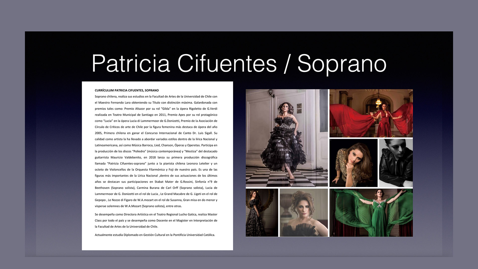6. PATRICIA CIFUENTES Concierto Navidad_Página_2