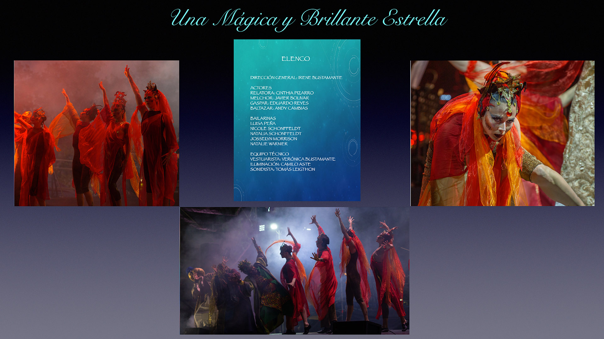 7. OBRA Una Mágica y Brillante Estrella_Página_4