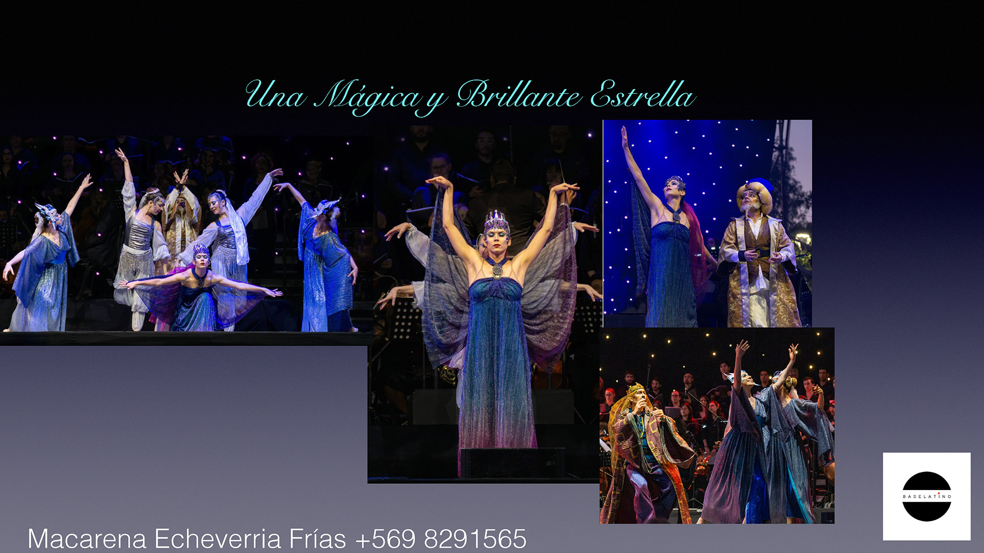 7. OBRA Una Mágica y Brillante Estrella_Página_7