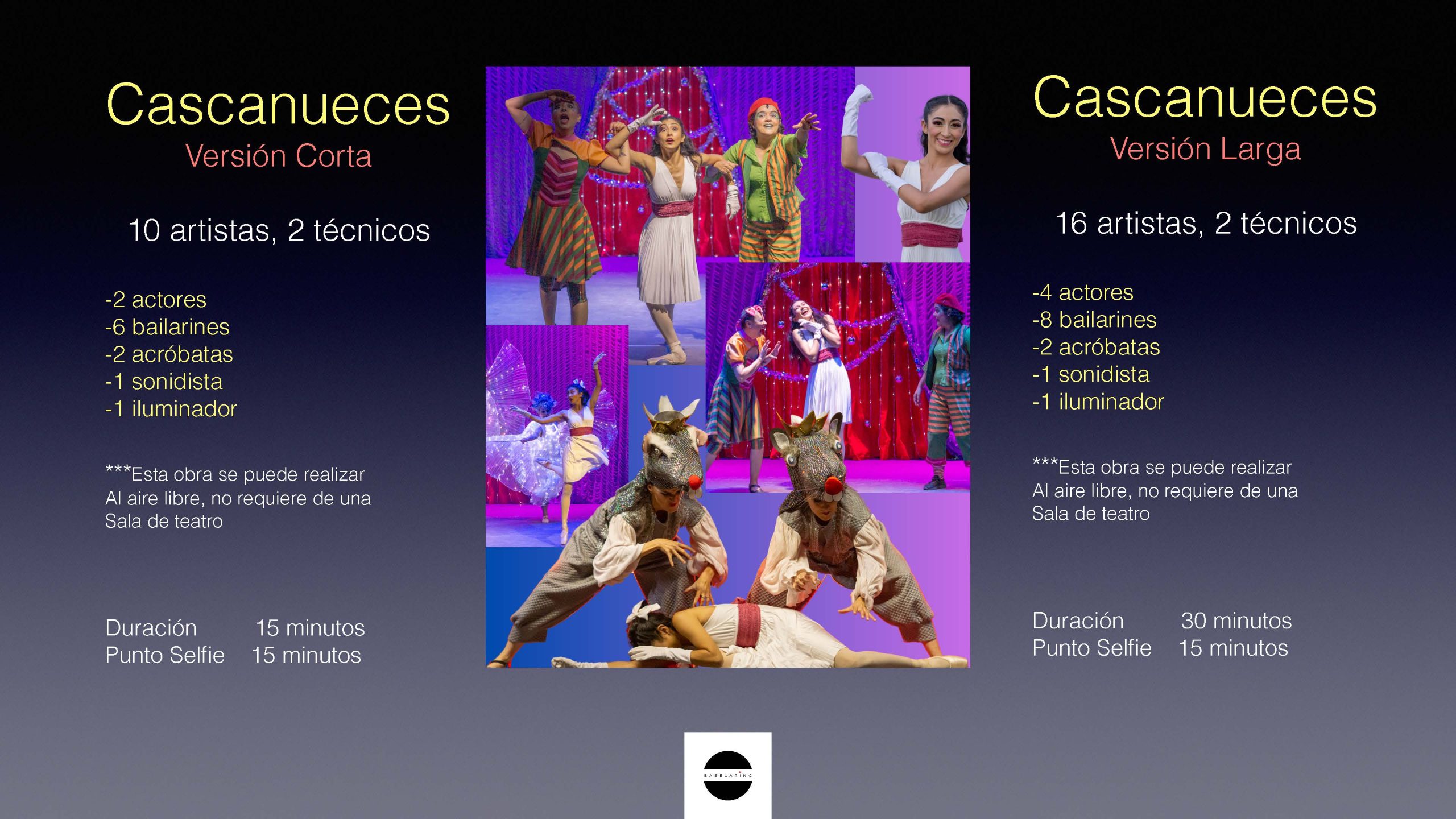 9. EL VIAJE DE CLARITA Y EL CASCANUECES Ballet _Página_3