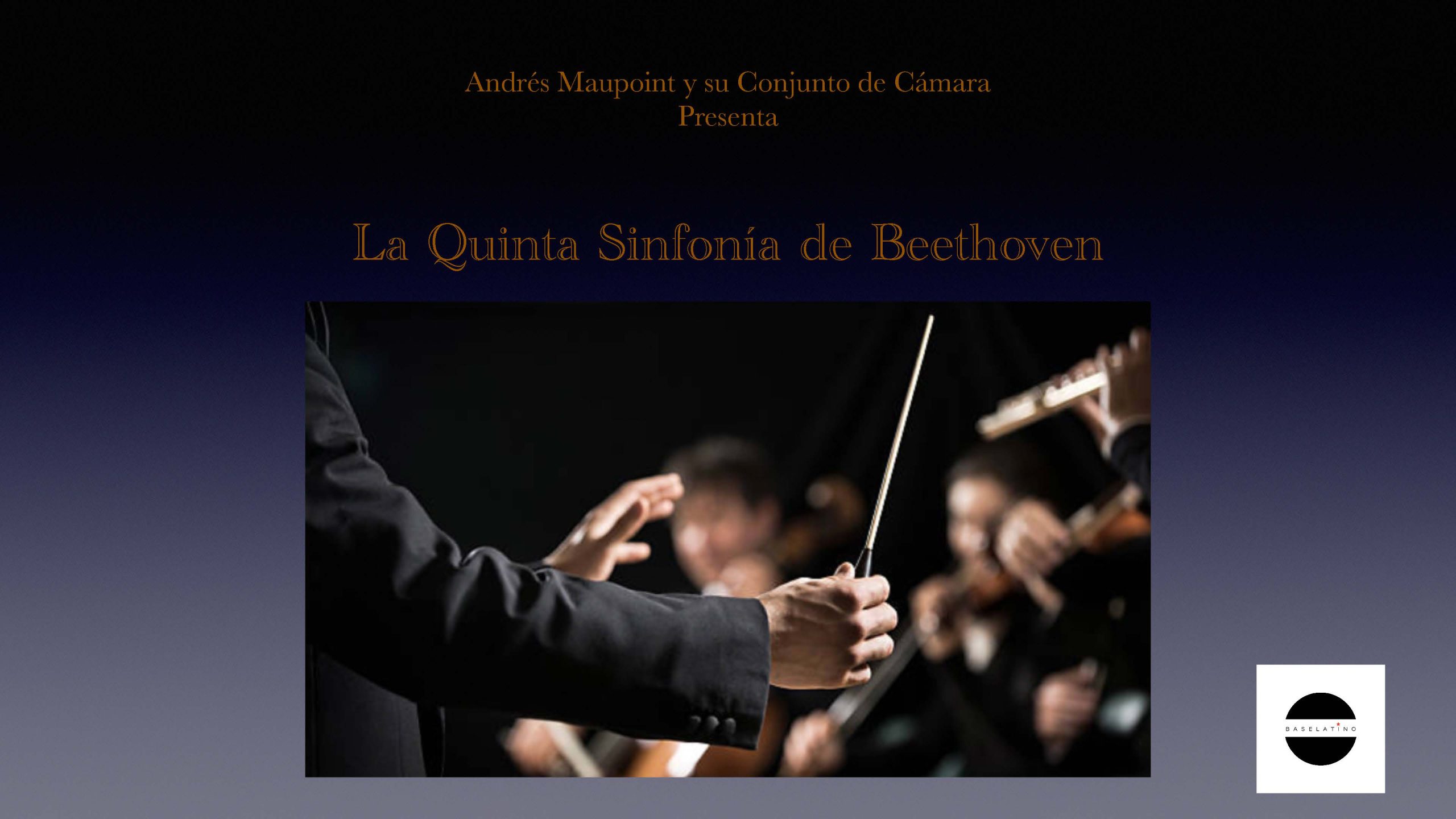 4. 5ta Sinfonía de Beethoven _Página_01