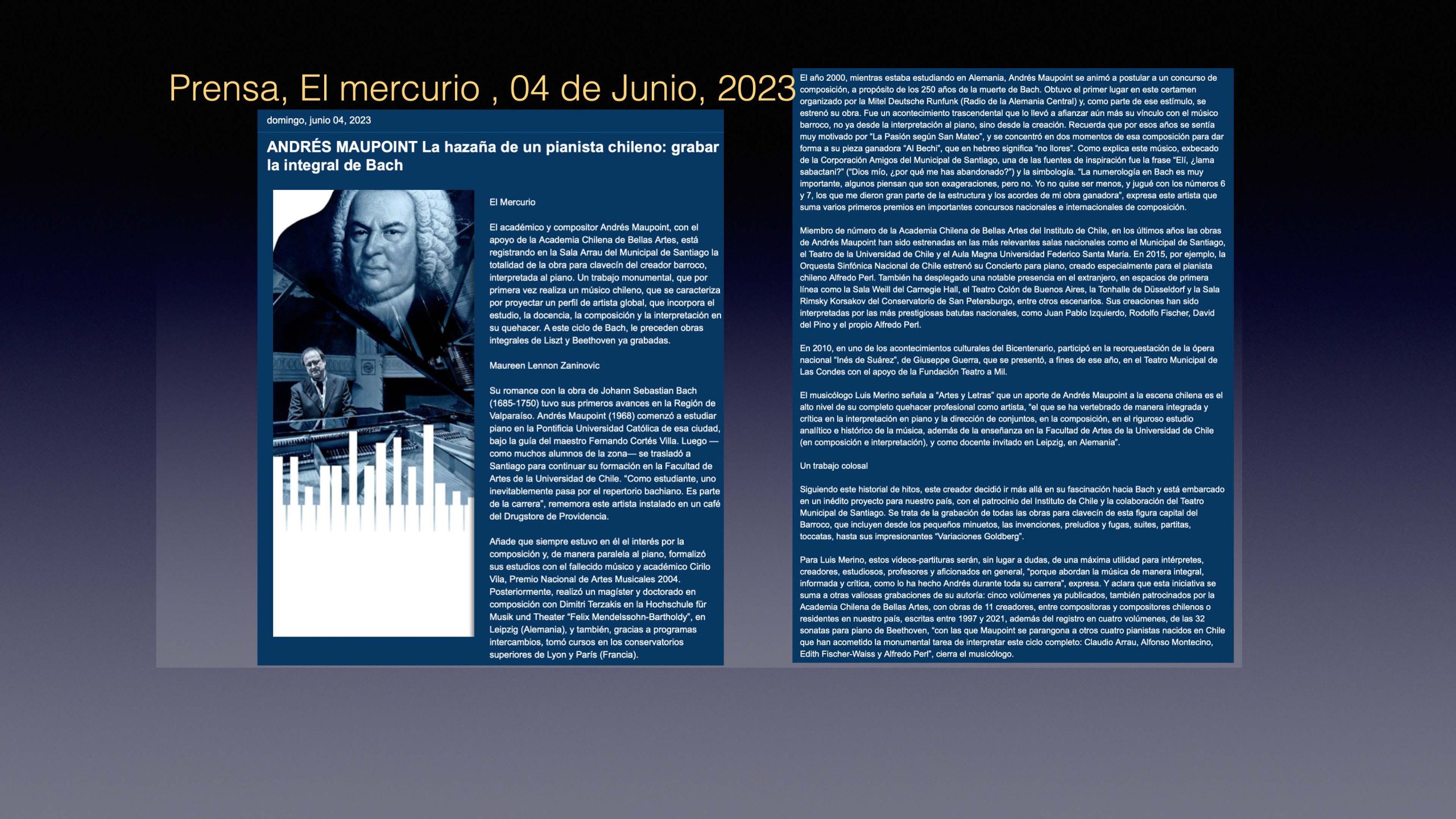 4. 5ta Sinfonía de Beethoven _Página_06