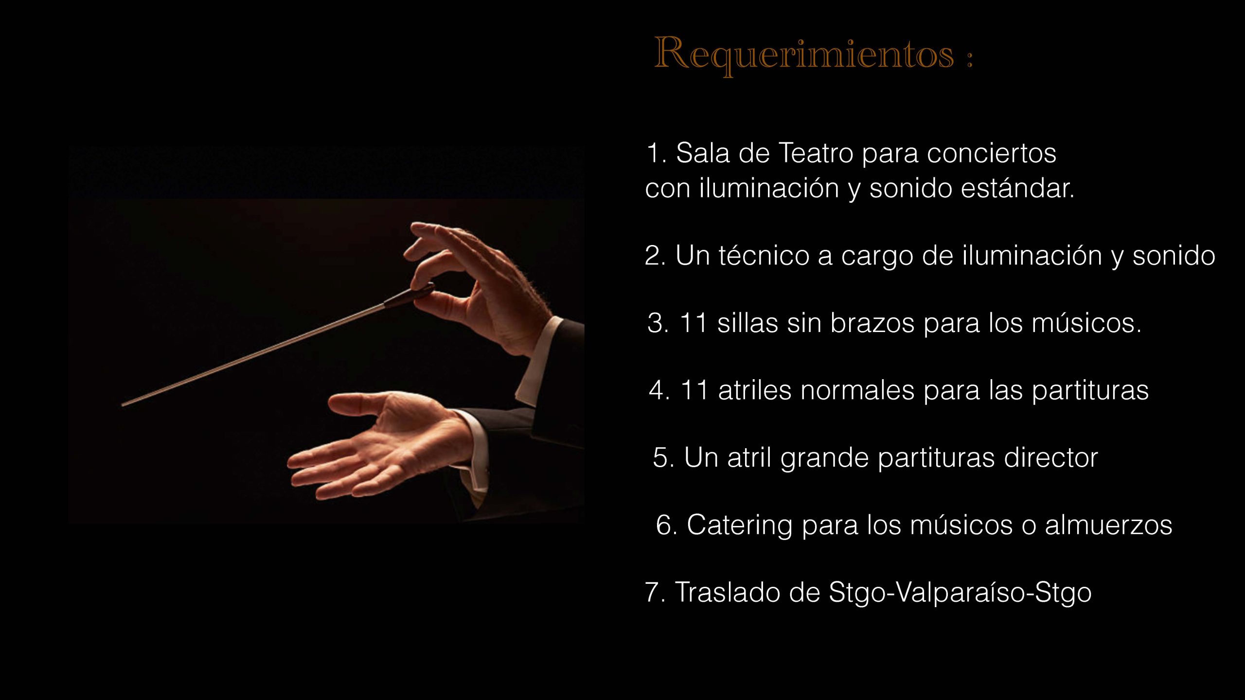 4. 5ta Sinfonía de Beethoven _Página_09