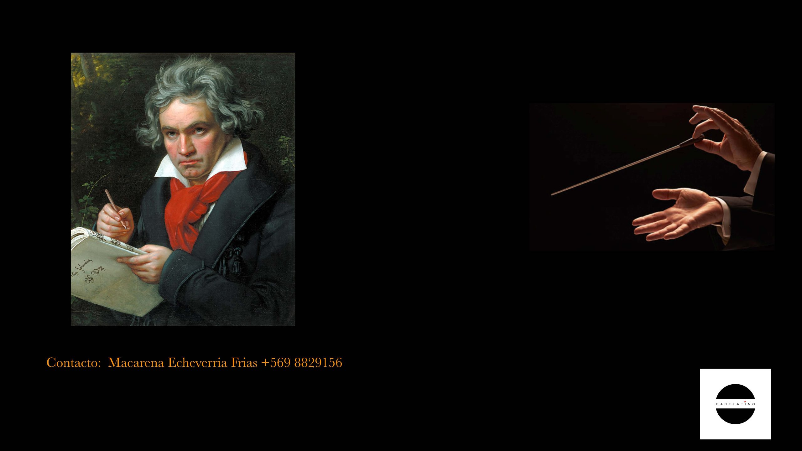 4. 5ta Sinfonía de Beethoven _Página_10