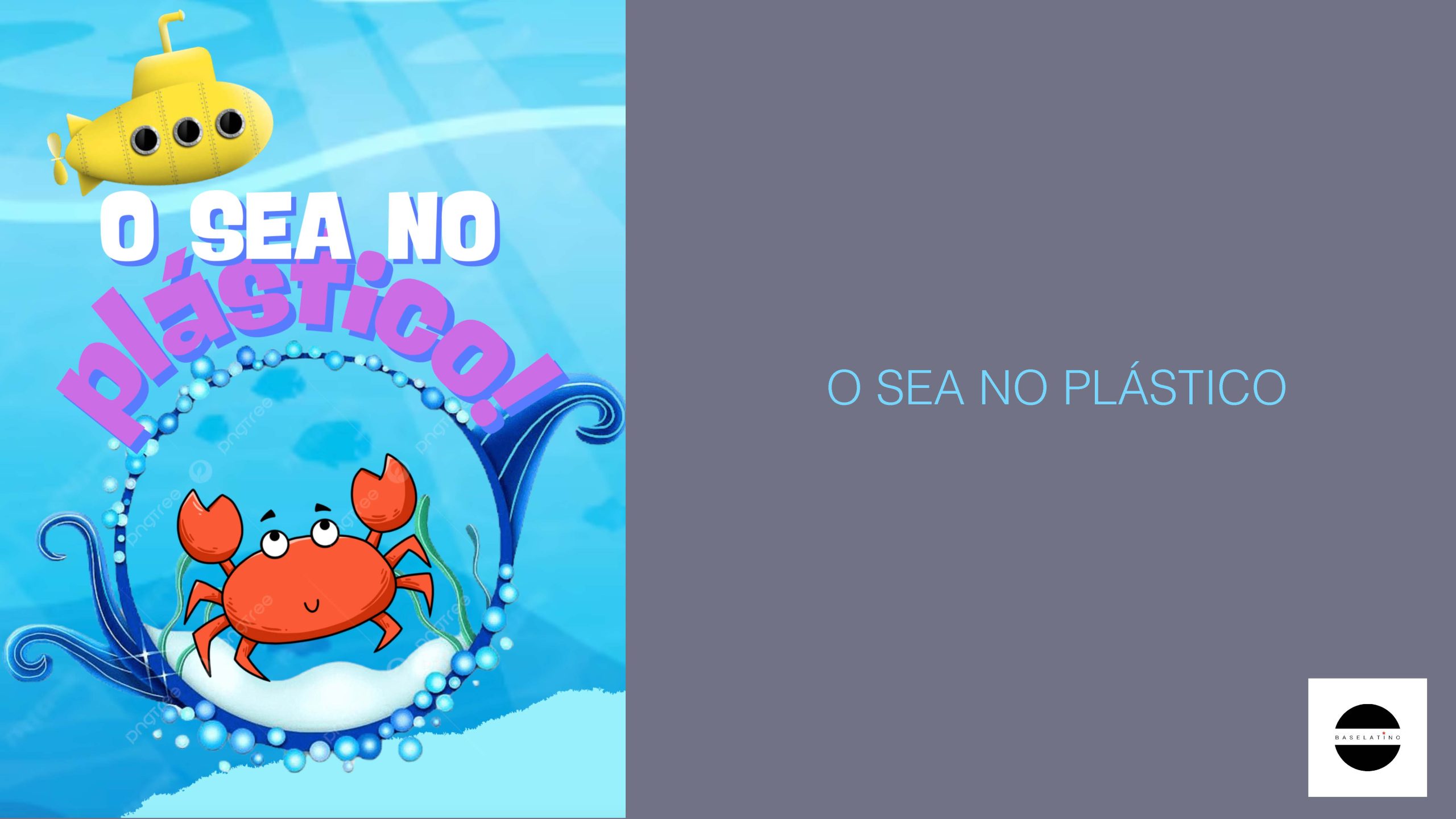 5. O SEA NO PLASTICO_Página_1