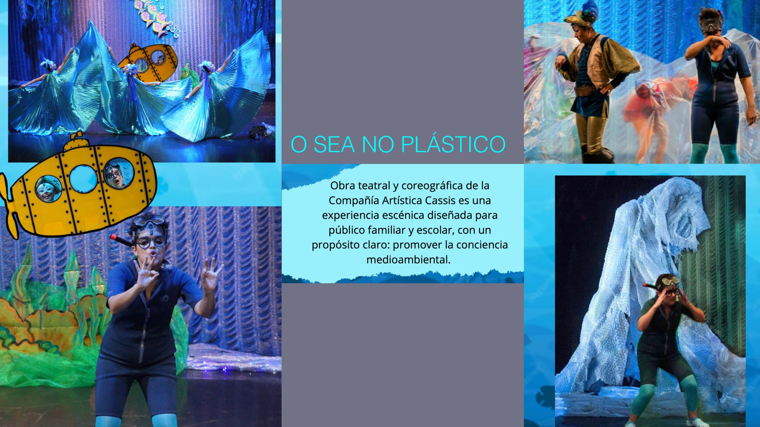 5. O SEA NO PLASTICO_Página_2