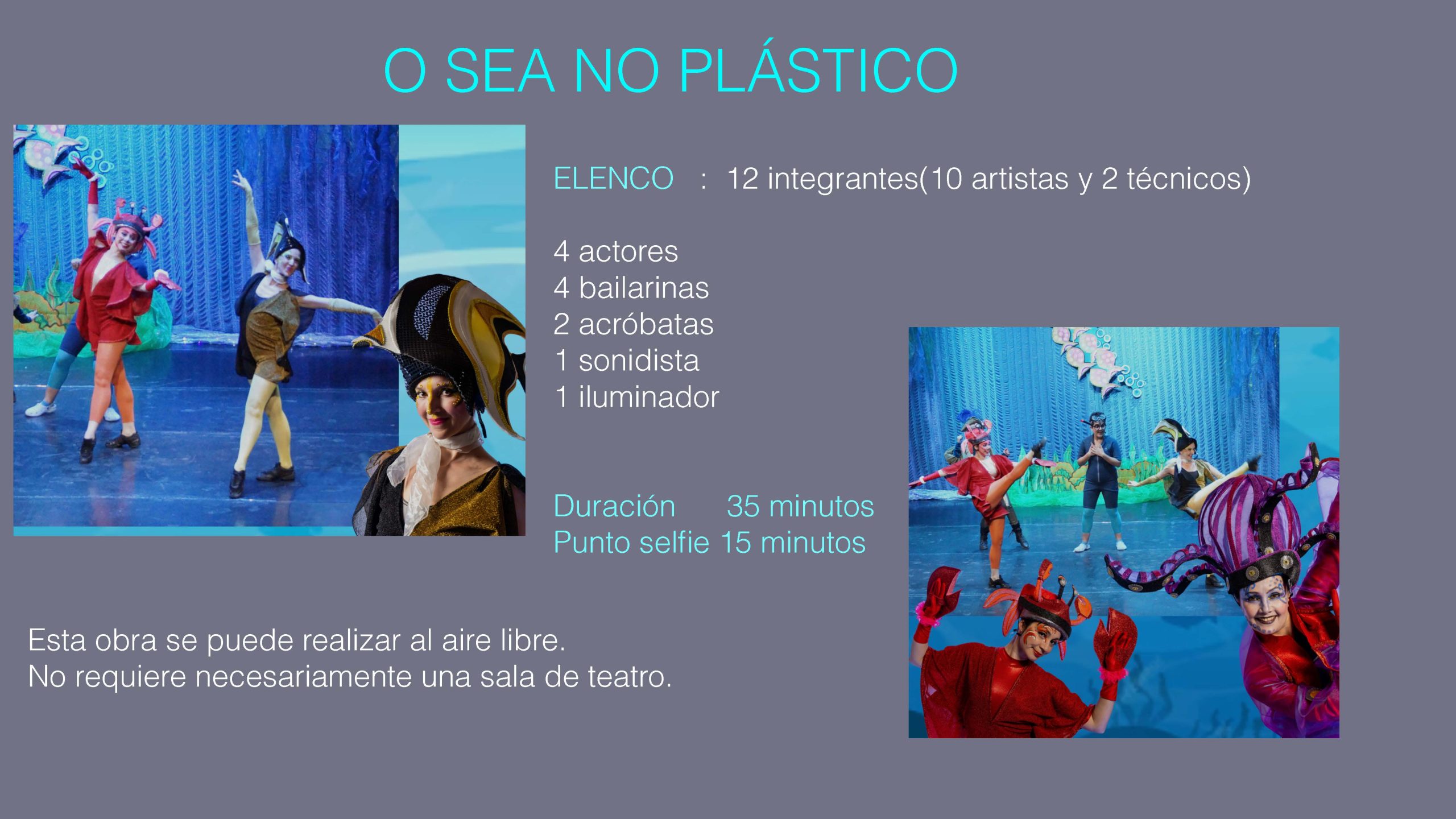 5. O SEA NO PLASTICO_Página_3