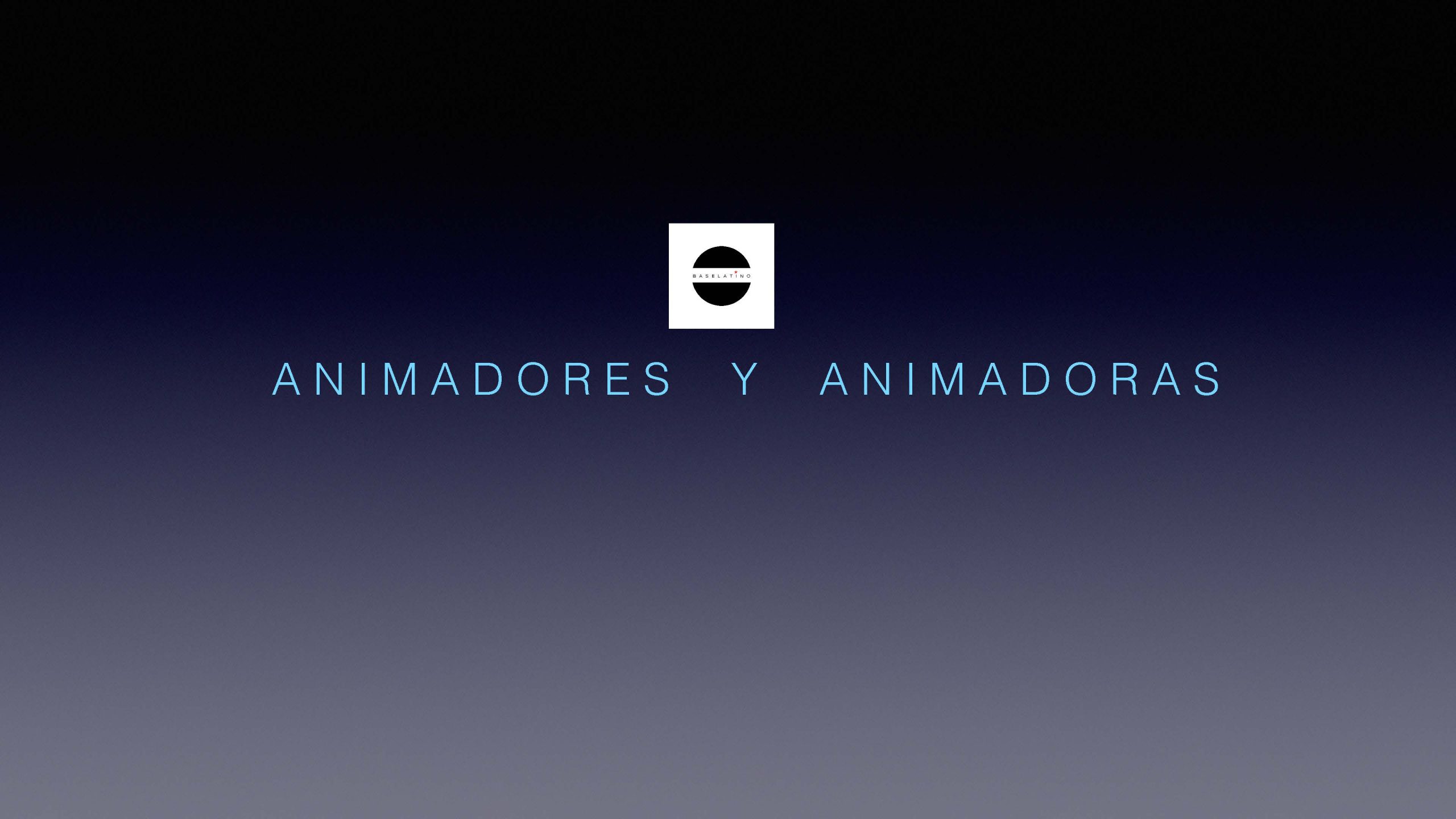 ANIMADORES DE EVENTOS_Página_1