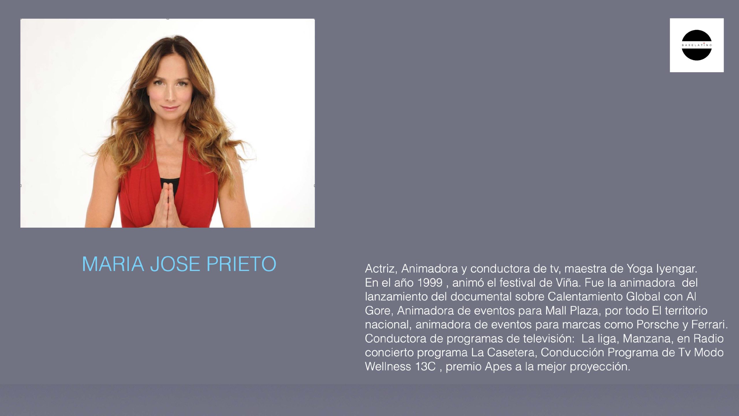 ANIMADORES DE EVENTOS_Página_2