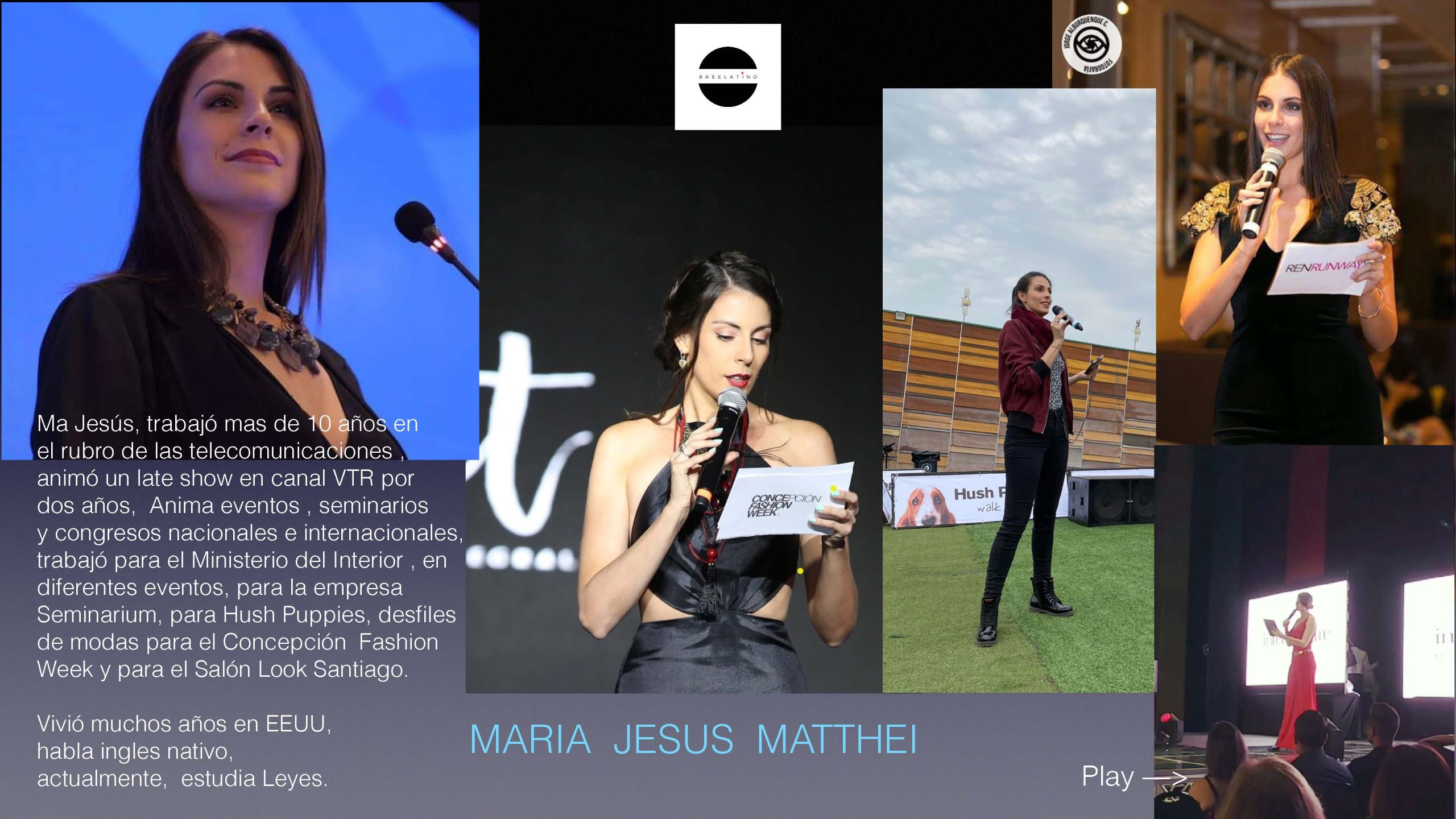 ANIMADORES DE EVENTOS_Página_4