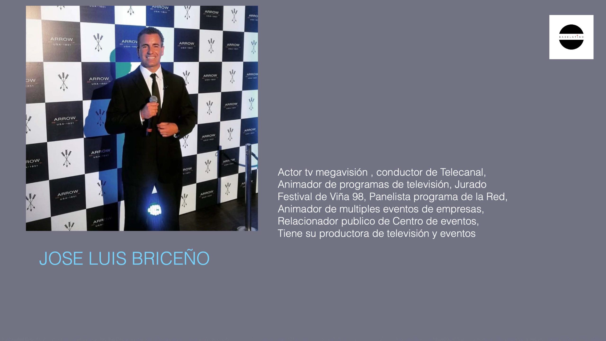 ANIMADORES DE EVENTOS_Página_5
