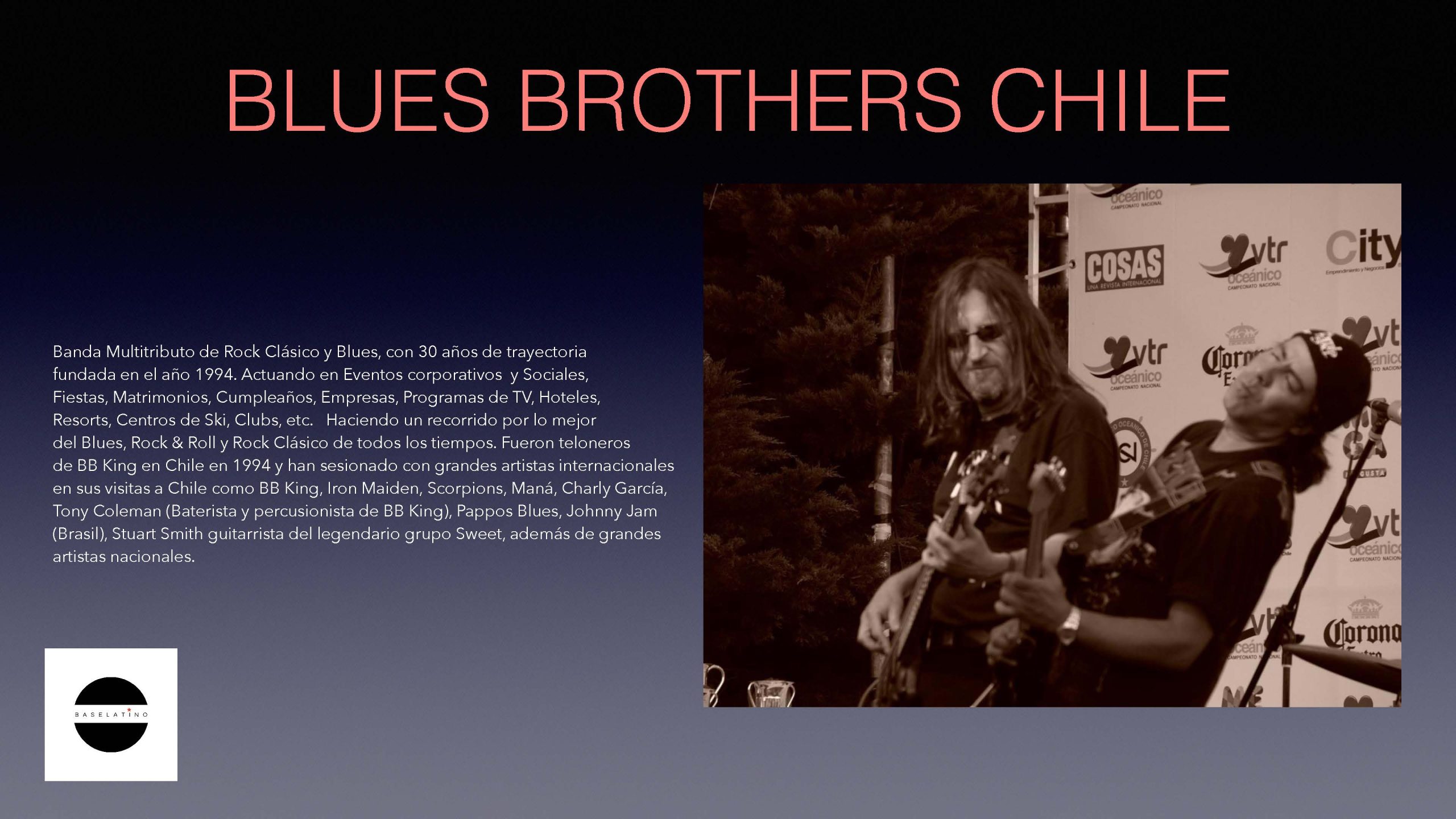 Blues Brothers Chile _ sp_Página_1