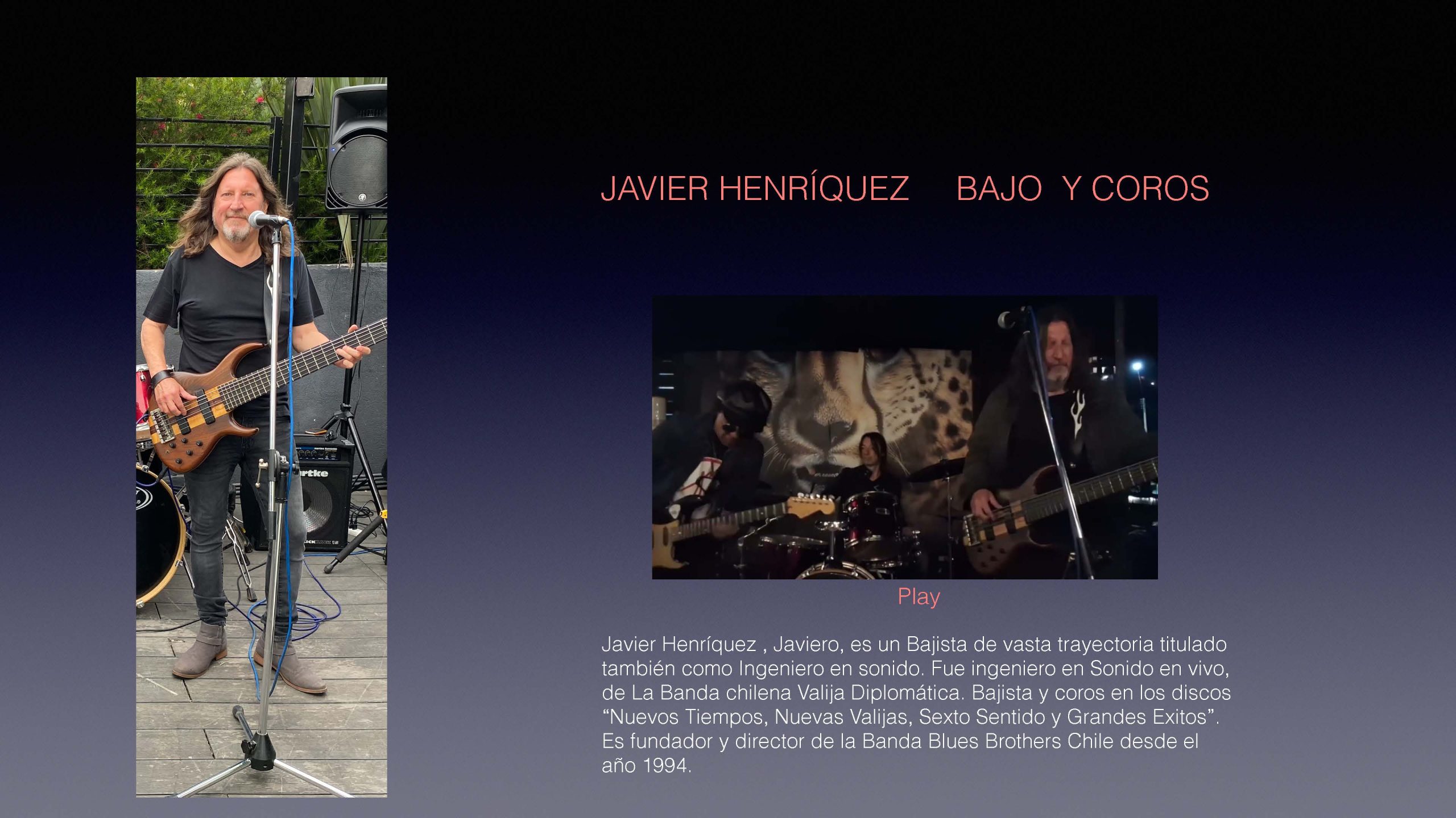 Blues Brothers Chile _ sp_Página_3
