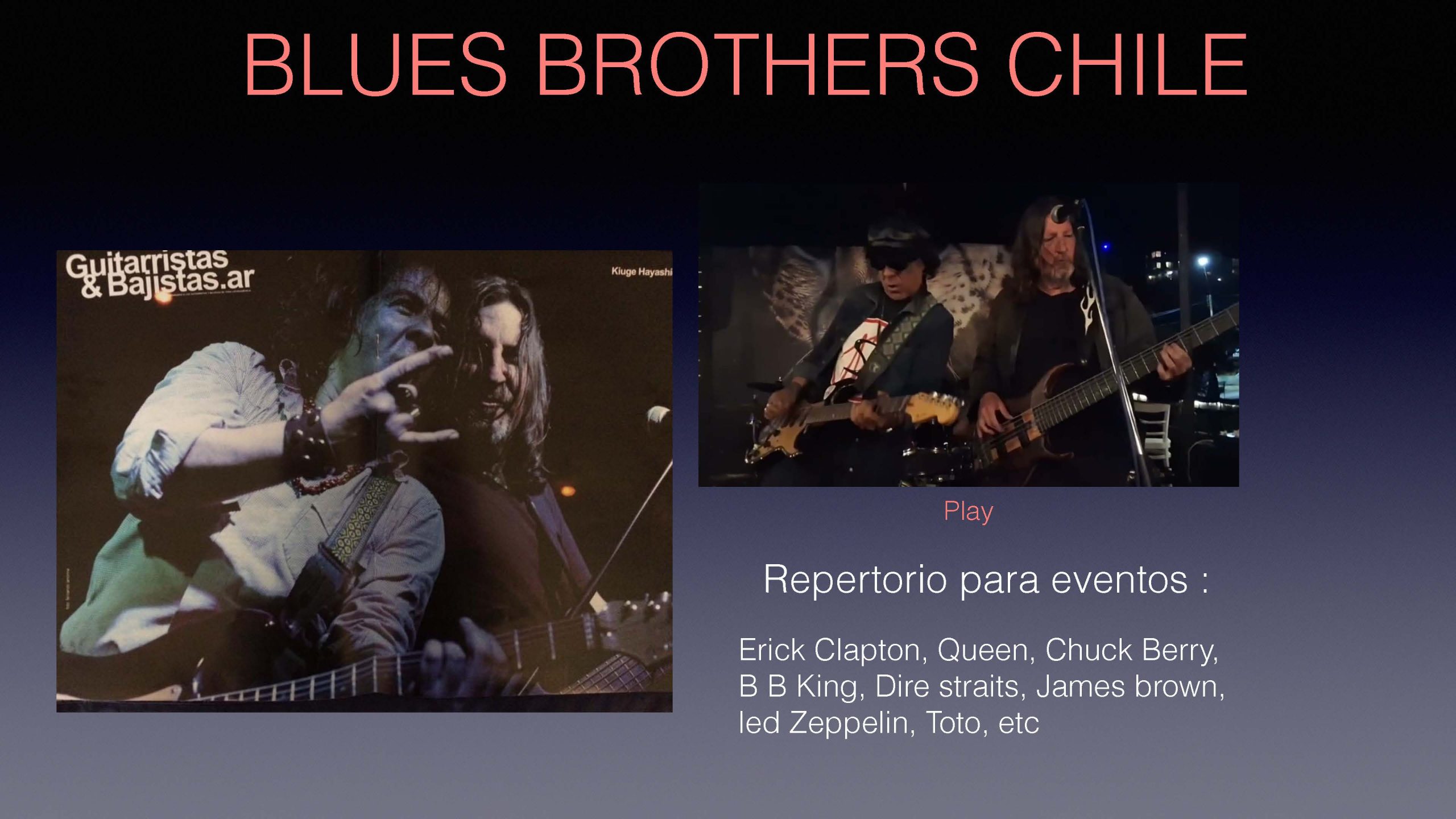 Blues Brothers Chile _ sp_Página_5
