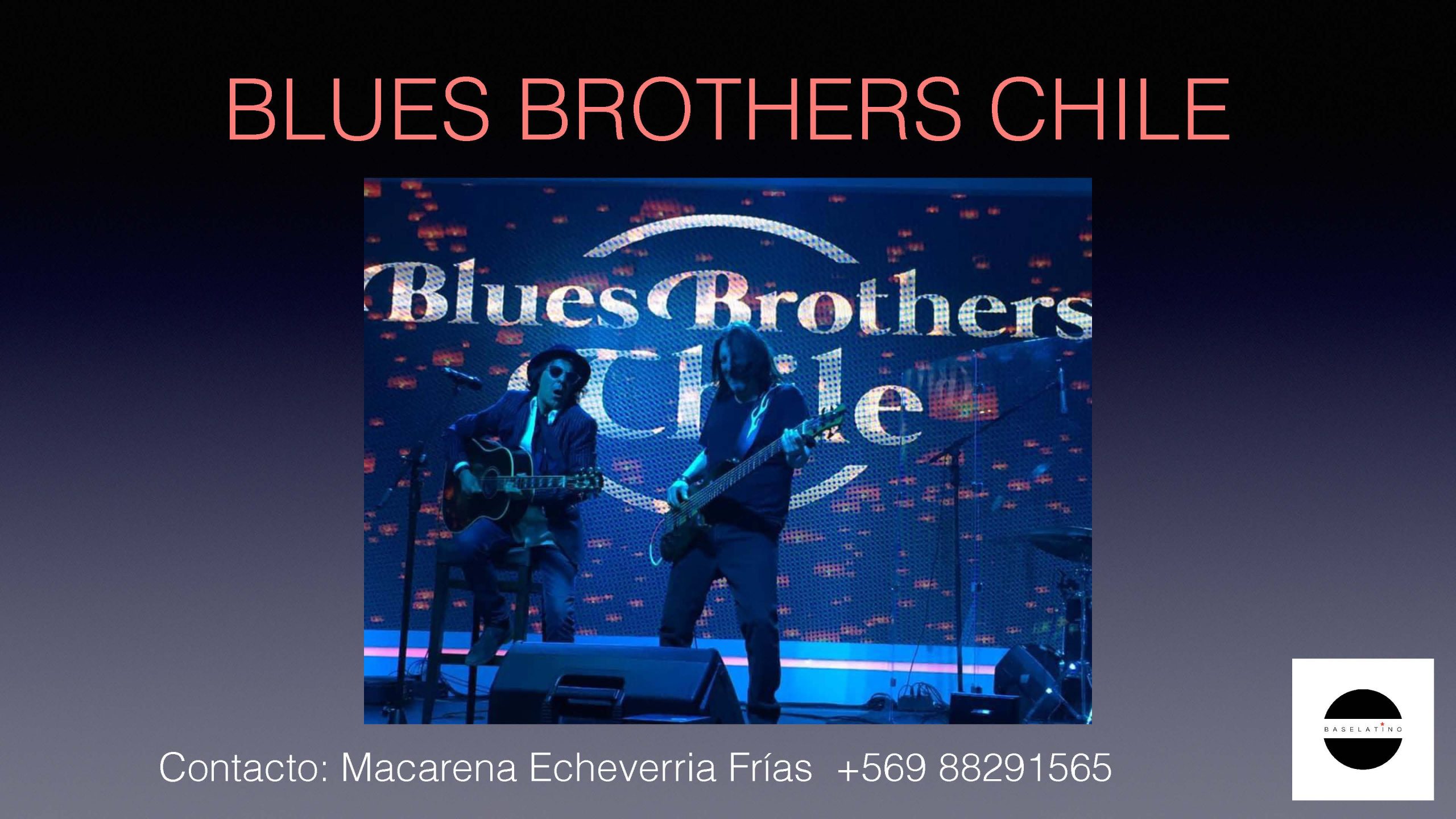 Blues Brothers Chile _ sp_Página_6