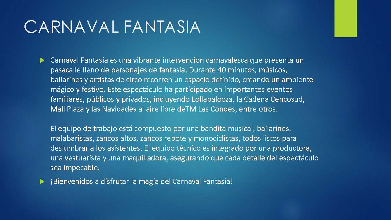 CARNAVAL FANTASIA - MACA 2_Página_02