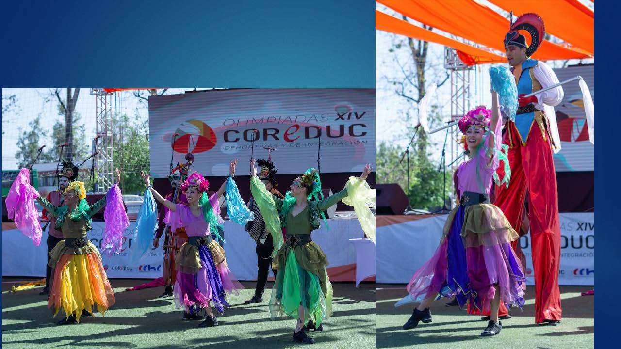 CARNAVAL FANTASIA - MACA 2_Página_05