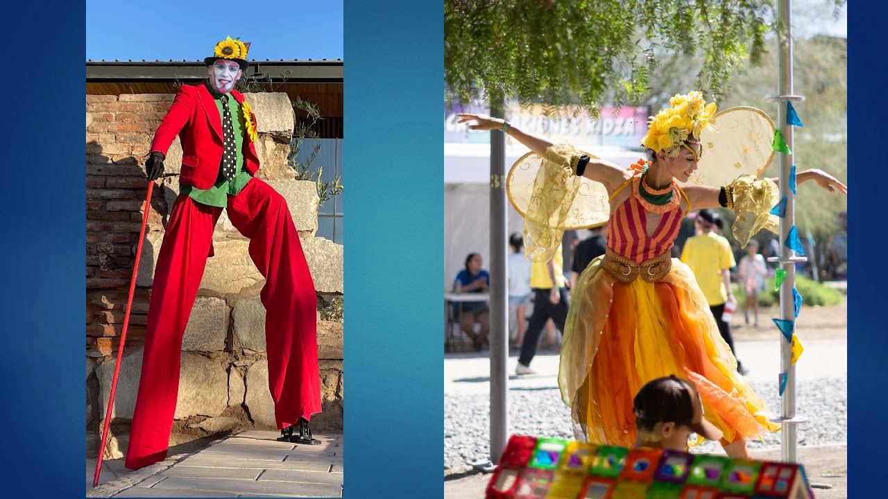 CARNAVAL FANTASIA - MACA 2_Página_06