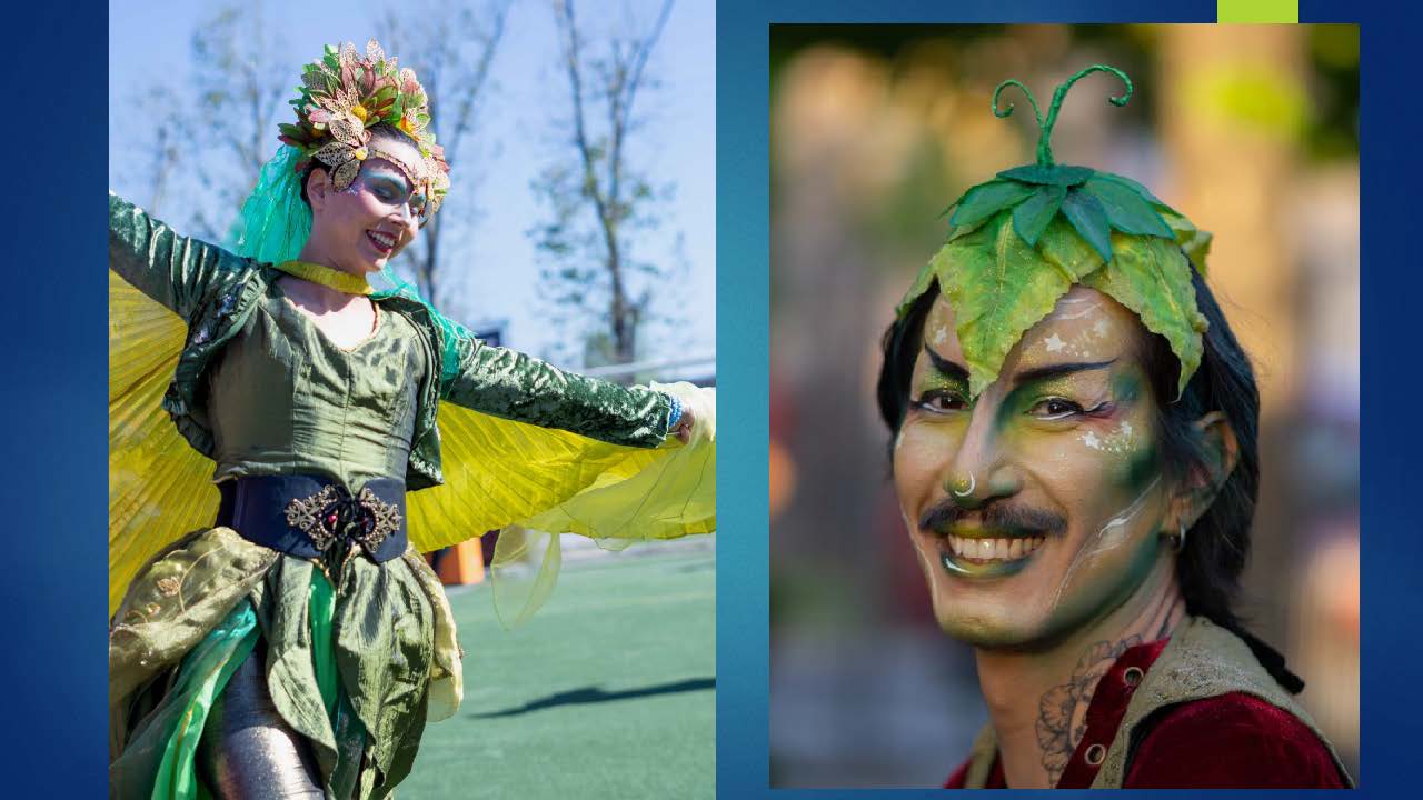 CARNAVAL FANTASIA - MACA 2_Página_07