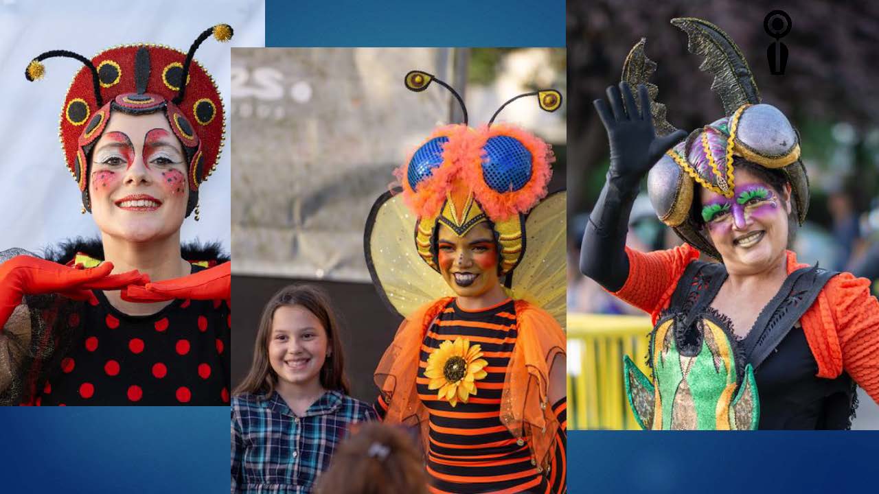CARNAVAL FANTASIA - MACA 2_Página_10