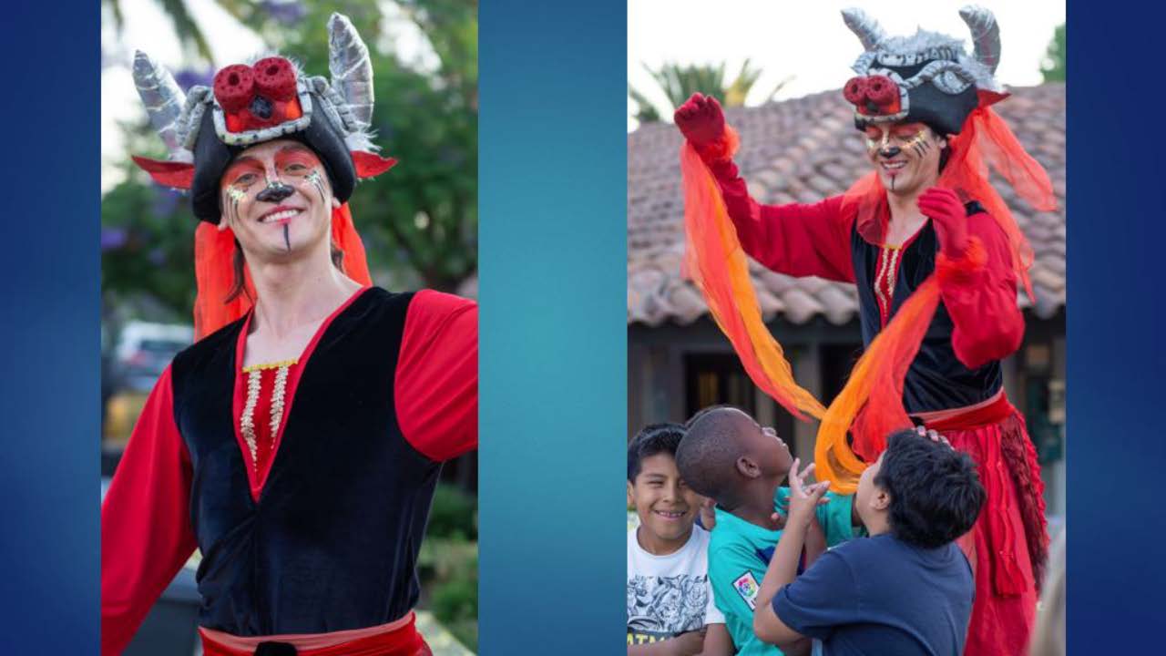 CARNAVAL FANTASIA - MACA 2_Página_11
