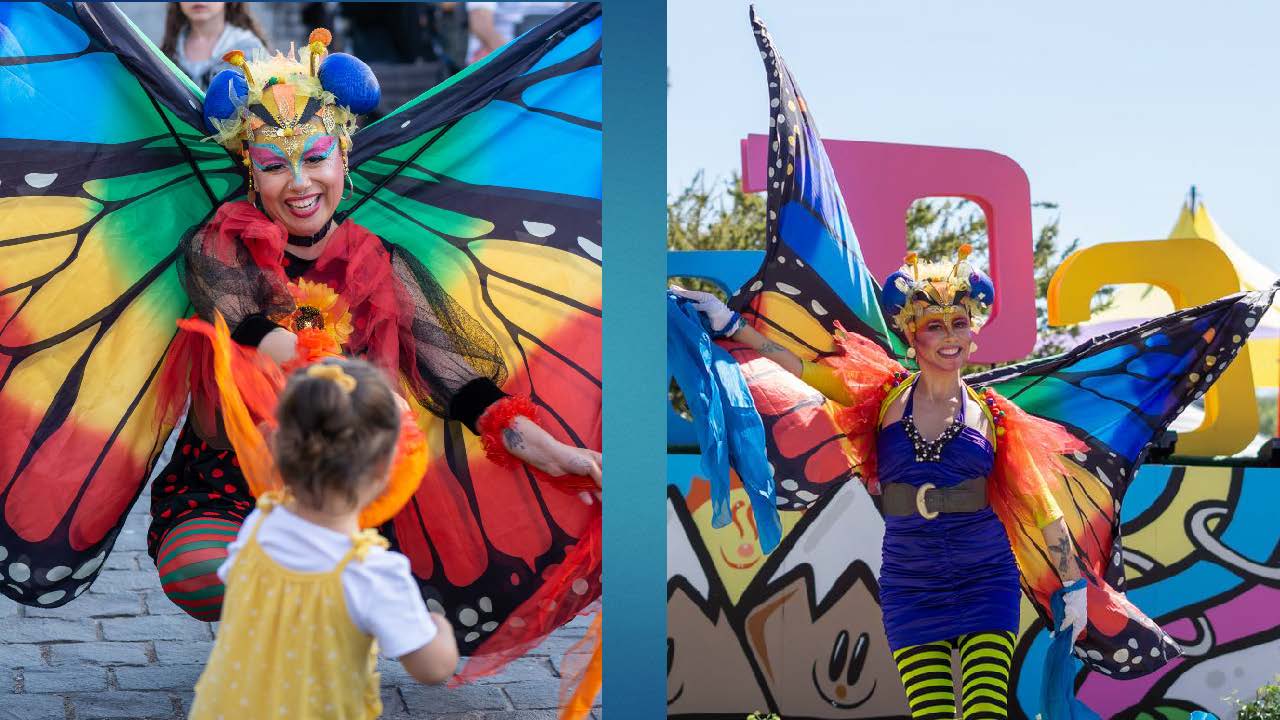 CARNAVAL FANTASIA - MACA 2_Página_12