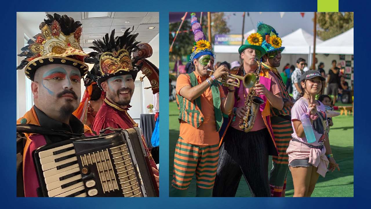 CARNAVAL FANTASIA - MACA 2_Página_13