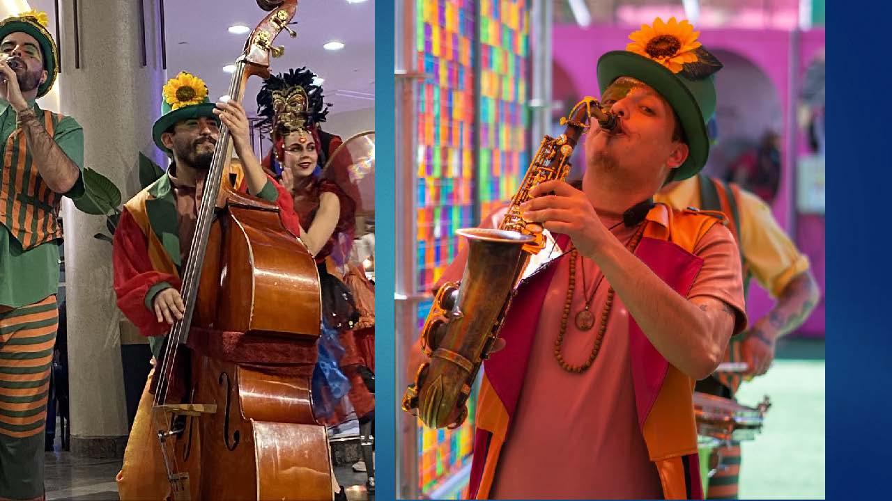 CARNAVAL FANTASIA - MACA 2_Página_14