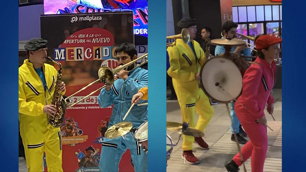 CARNAVAL FANTASIA - MACA 2_Página_15